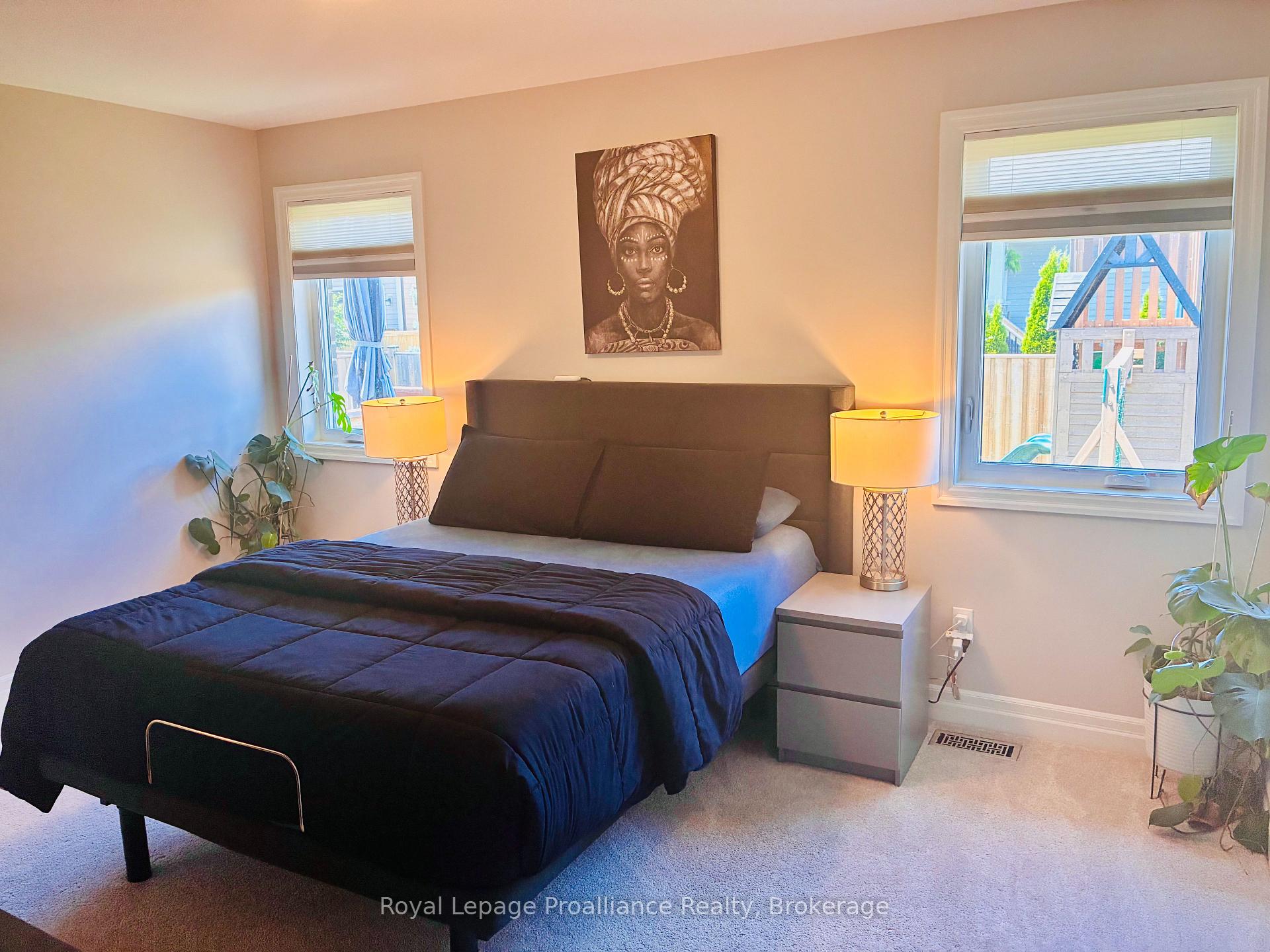 Photo 15 of 48 Mercedes Drive, Belleville, Belleville Ward — HOMEH