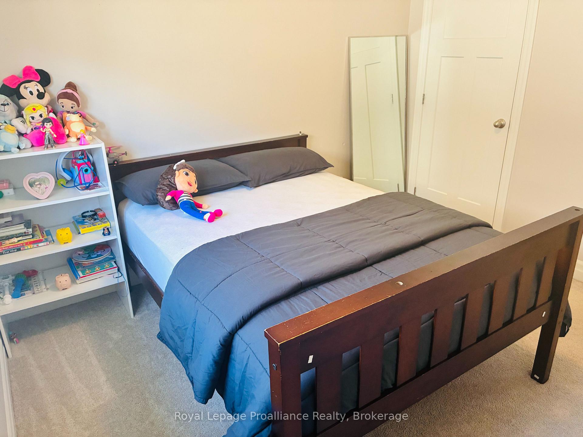 Photo 25 of 48 Mercedes Drive, Belleville, Belleville Ward — HOMEH