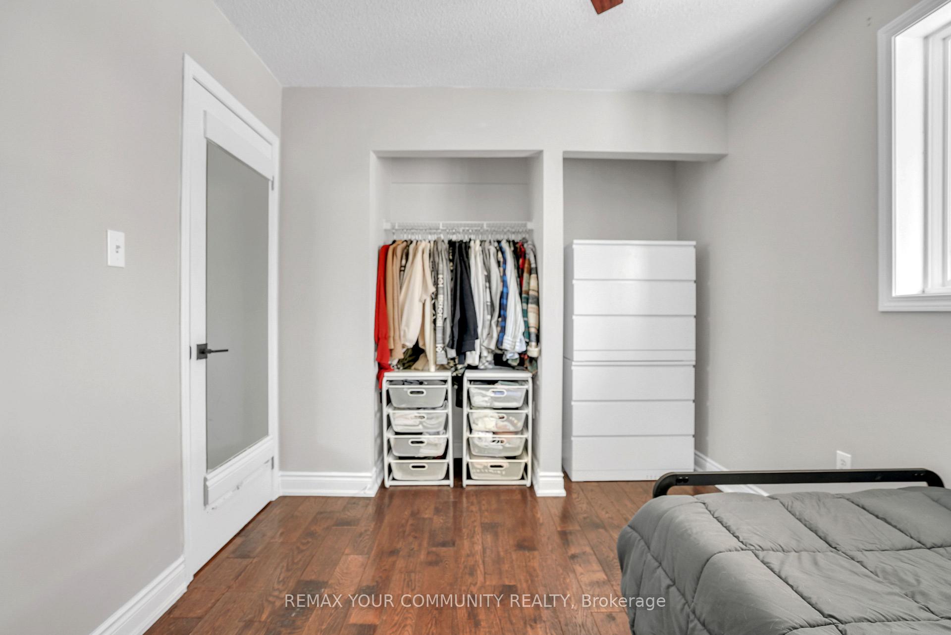 Photo 21 of 92 Sandringham Drive, Barrie, Innis-Shore — HOMEH