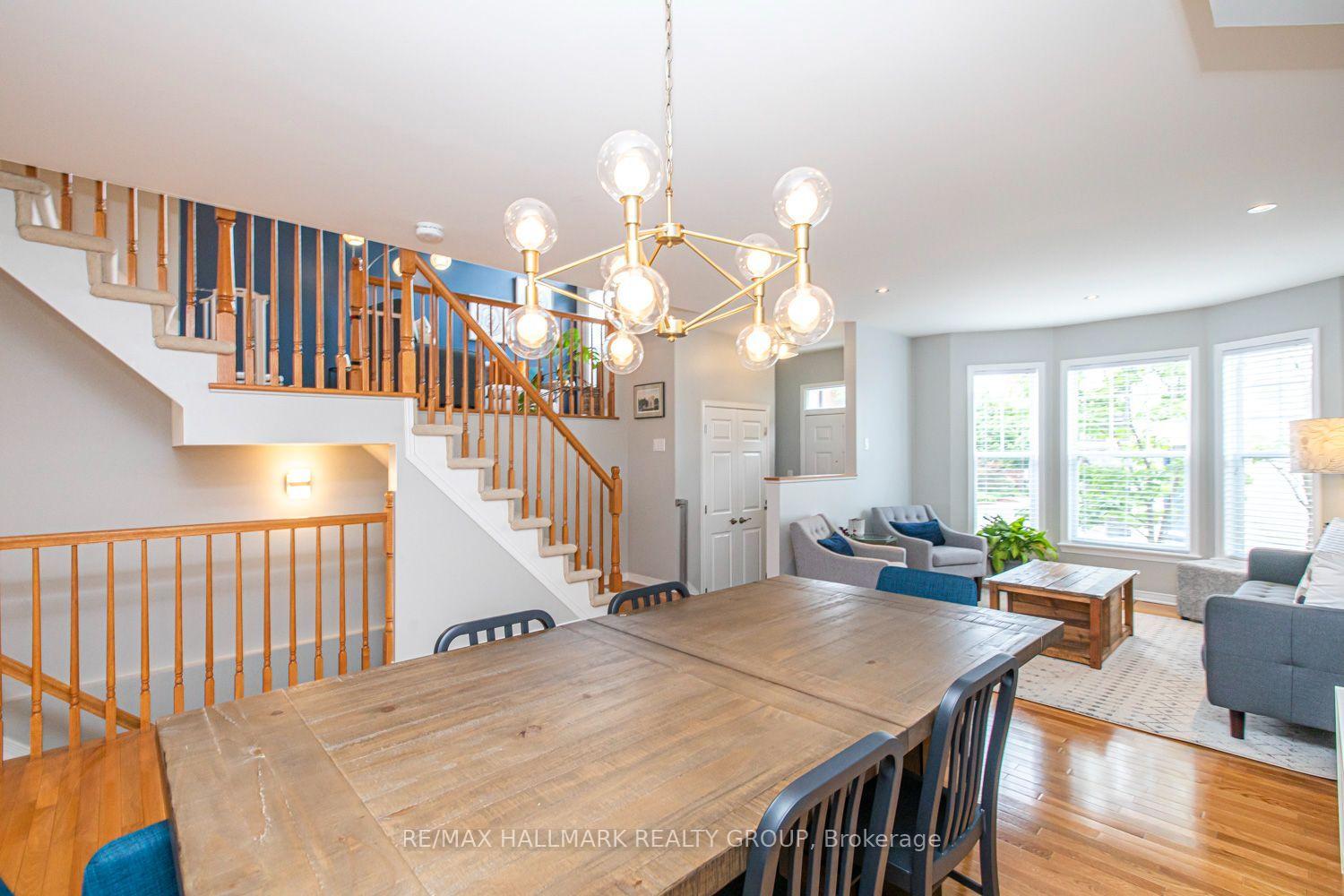 Photo 10 of 55 Jardin Private, Ottawa, Manor Park — HOMEH