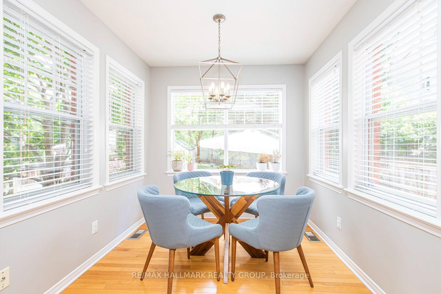 Photo 12 of 55 Jardin Private, Ottawa, Manor Park — HOMEH