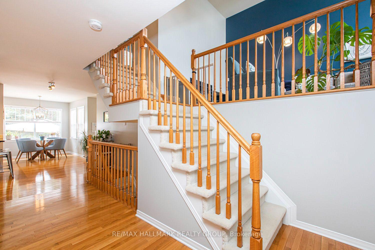 Photo 20 of 55 Jardin Private, Ottawa, Manor Park — HOMEH