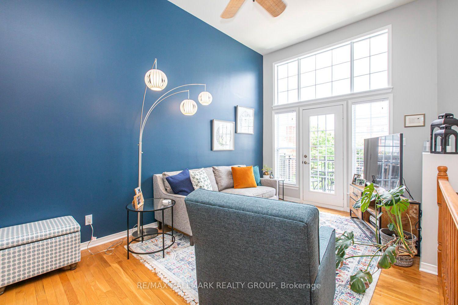 Photo 21 of 55 Jardin Private, Ottawa, Manor Park — HOMEH
