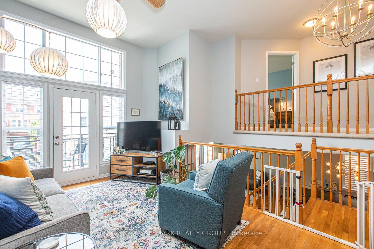 Photo 22 of 55 Jardin Private, Ottawa, Manor Park — HOMEH