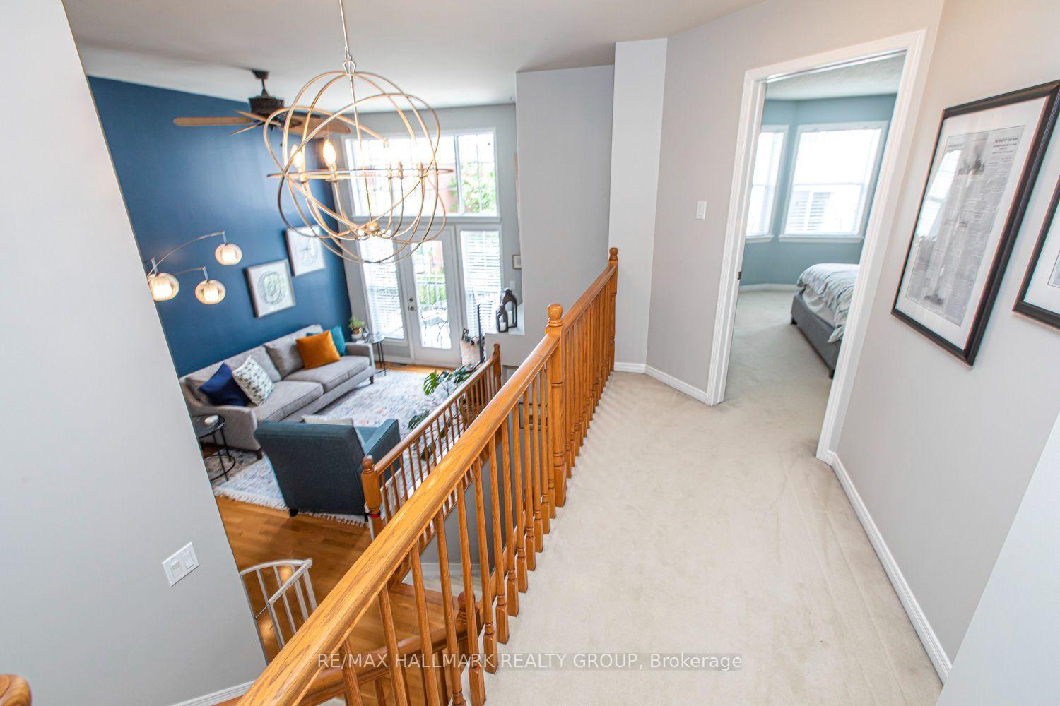 Photo 27 of 55 Jardin Private, Ottawa, Manor Park — HOMEH
