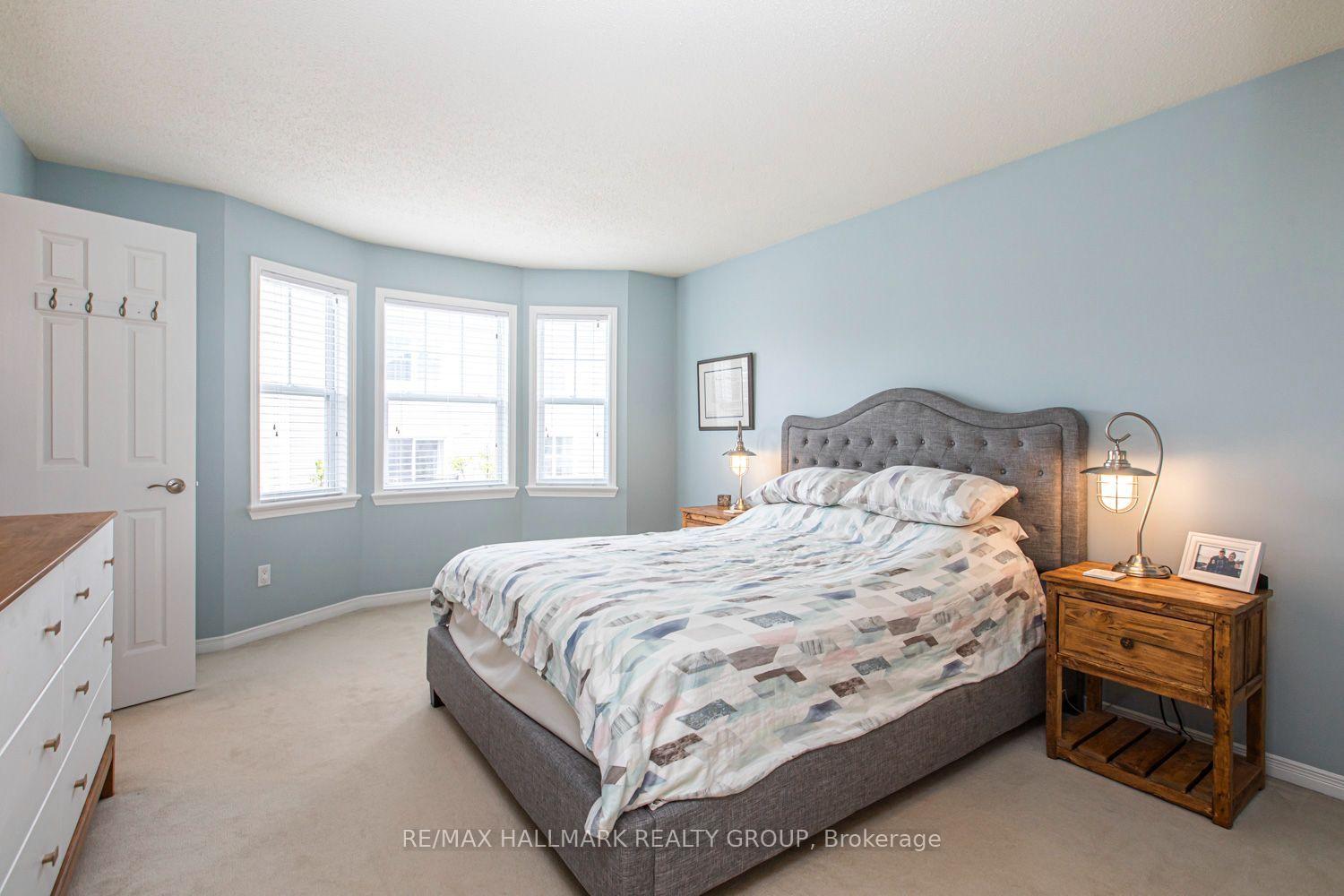 Photo 28 of 55 Jardin Private, Ottawa, Manor Park — HOMEH