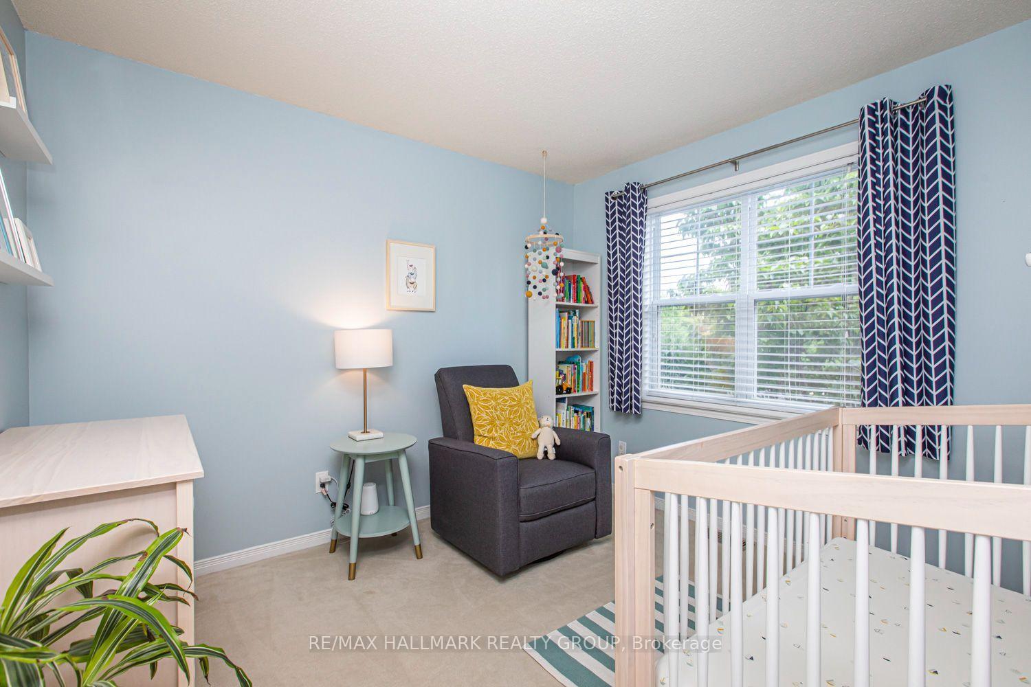 Photo 32 of 55 Jardin Private, Ottawa, Manor Park — HOMEH