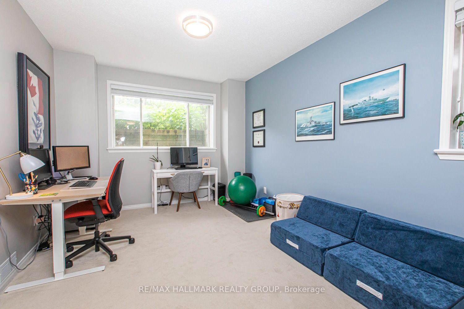 Photo 38 of 55 Jardin Private, Ottawa, Manor Park — HOMEH