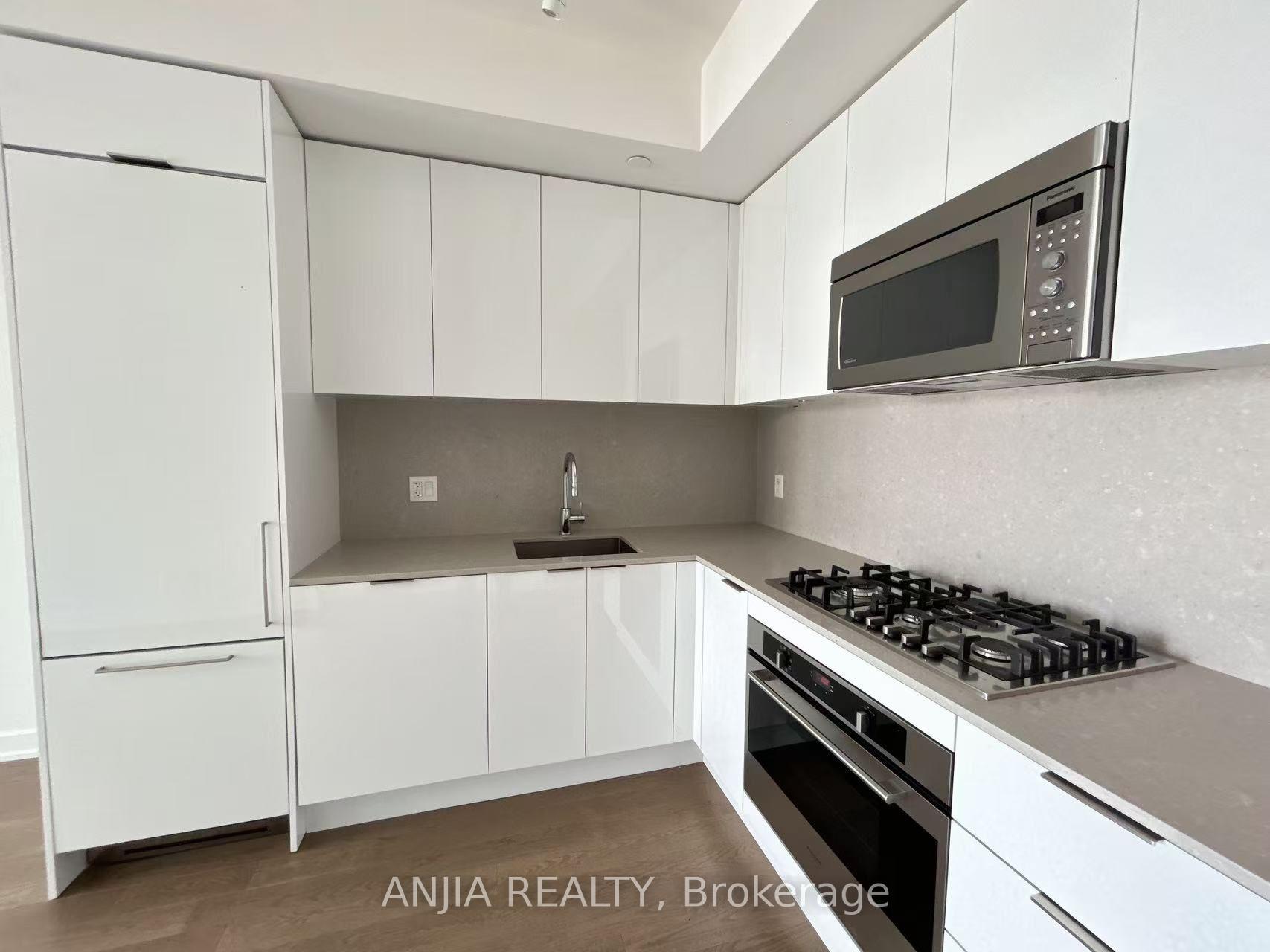 Photo 3 of Unit 4105, 20 Lombard Street, Toronto, Church-Yonge Corridor — HOMEH