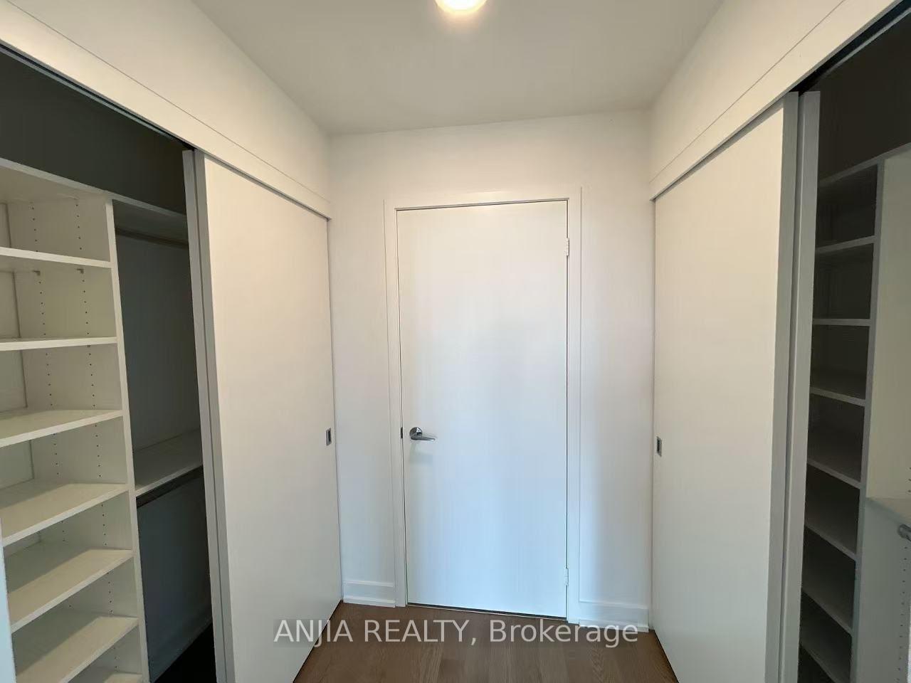 Photo 9 of Unit 4105, 20 Lombard Street, Toronto, Church-Yonge Corridor — HOMEH