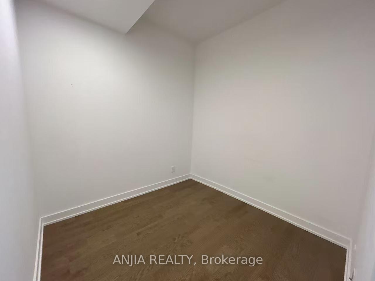 Photo 11 of Unit 4105, 20 Lombard Street, Toronto, Church-Yonge Corridor — HOMEH