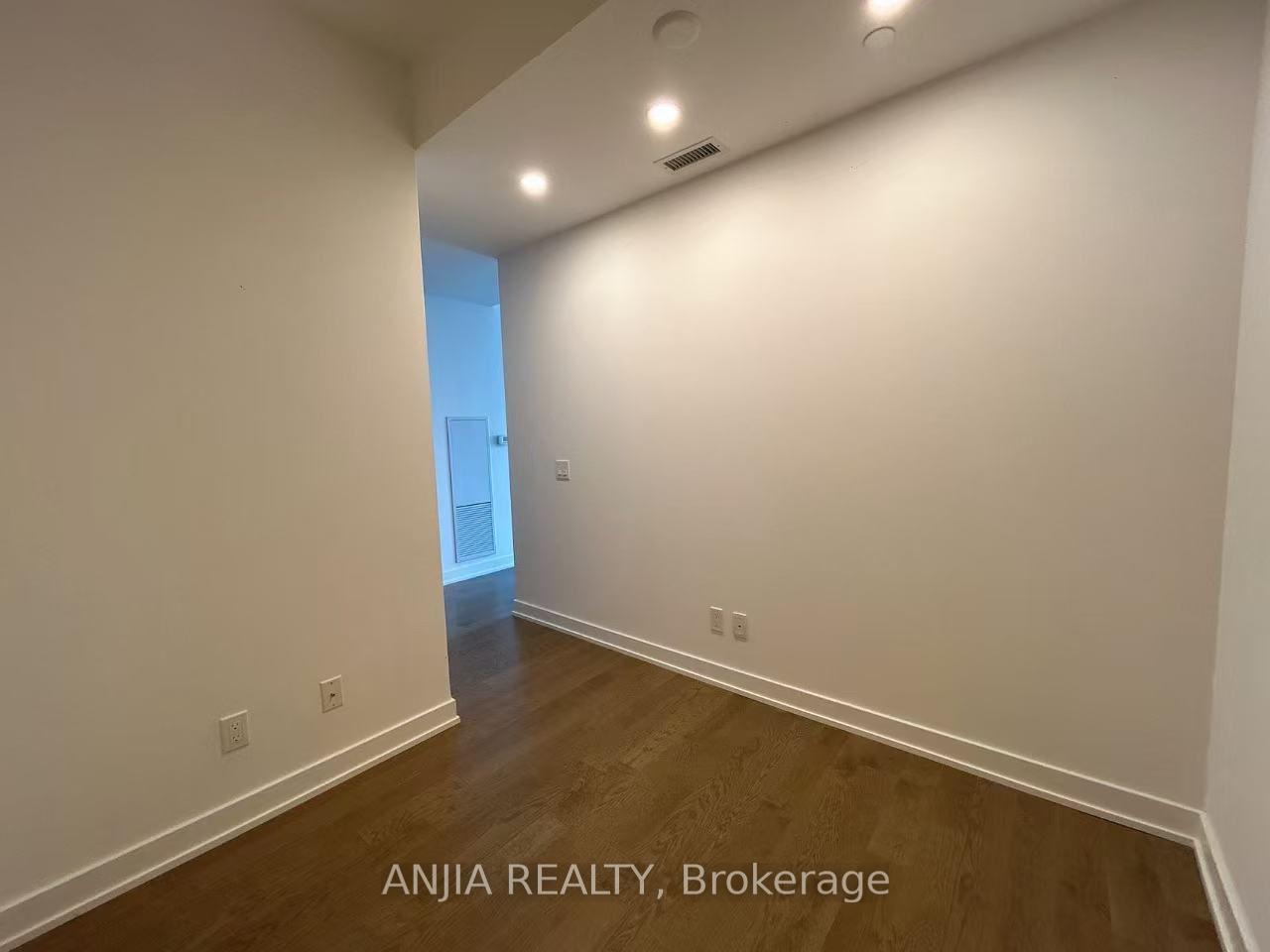 Photo 12 of Unit 4105, 20 Lombard Street, Toronto, Church-Yonge Corridor — HOMEH