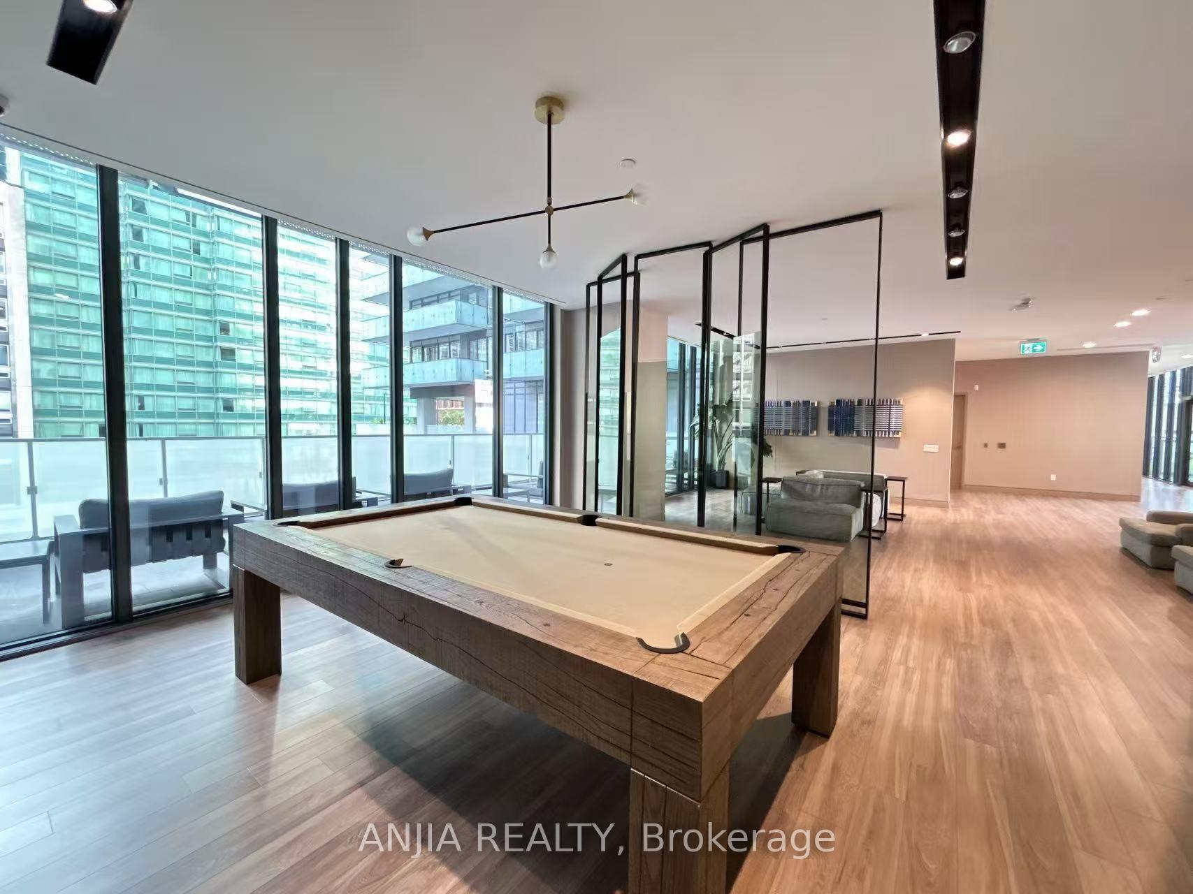 Photo 15 of Unit 4105, 20 Lombard Street, Toronto, Church-Yonge Corridor — HOMEH