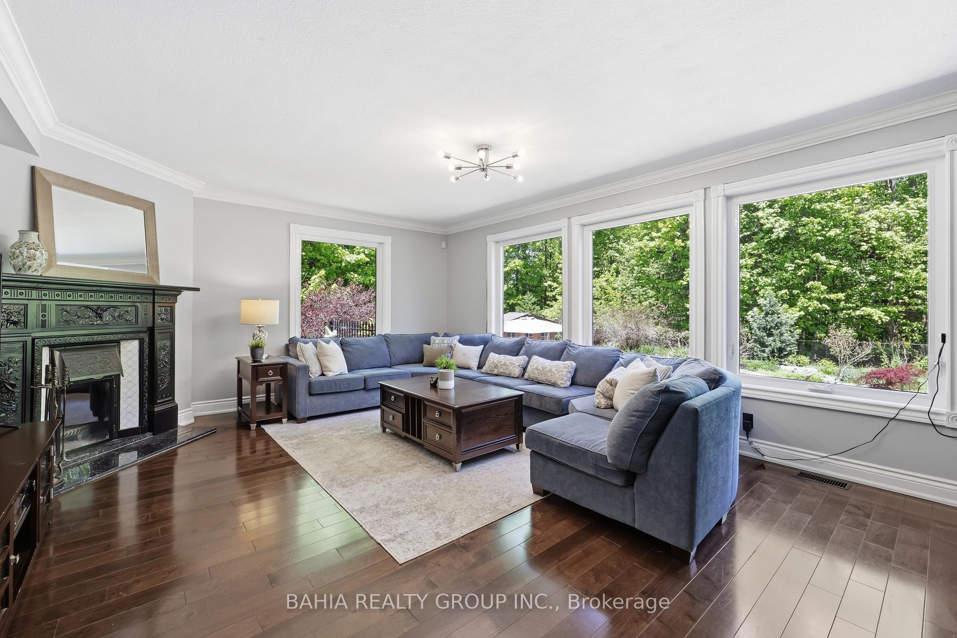 Photo 12 of 8663 Wood Close, Milton, Milton North — HOMEH