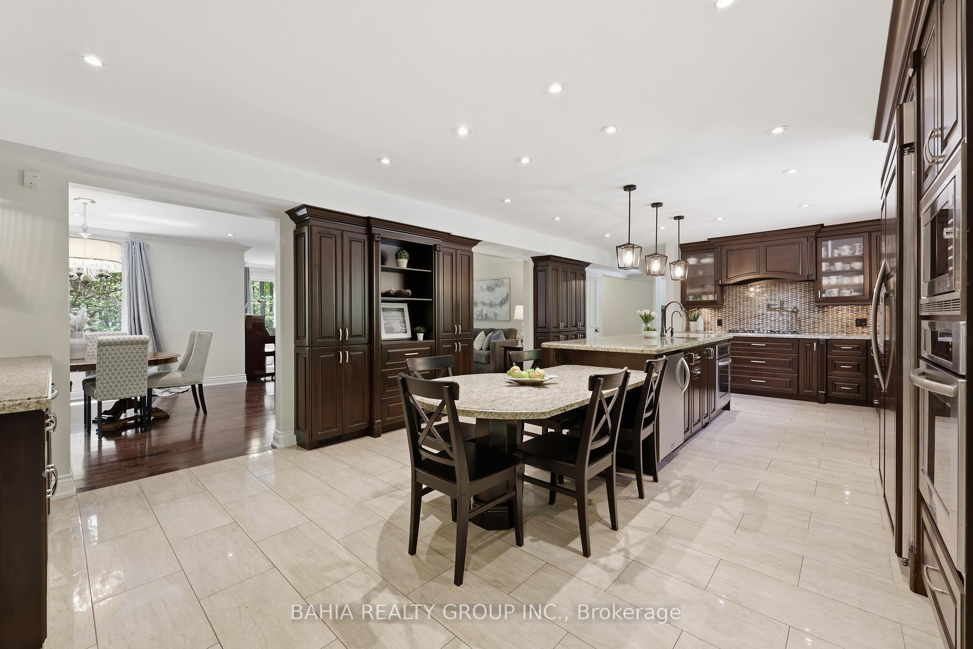 Photo 13 of 8663 Wood Close, Milton, Milton North — HOMEH