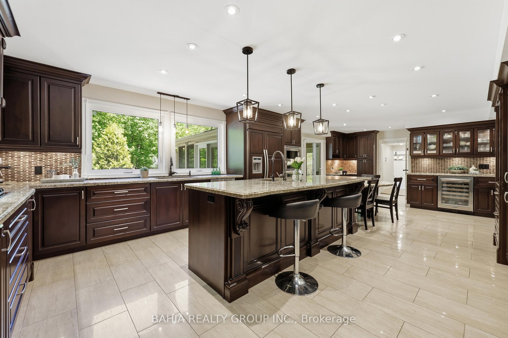 Photo 14 of 8663 Wood Close, Milton, Milton North — HOMEH