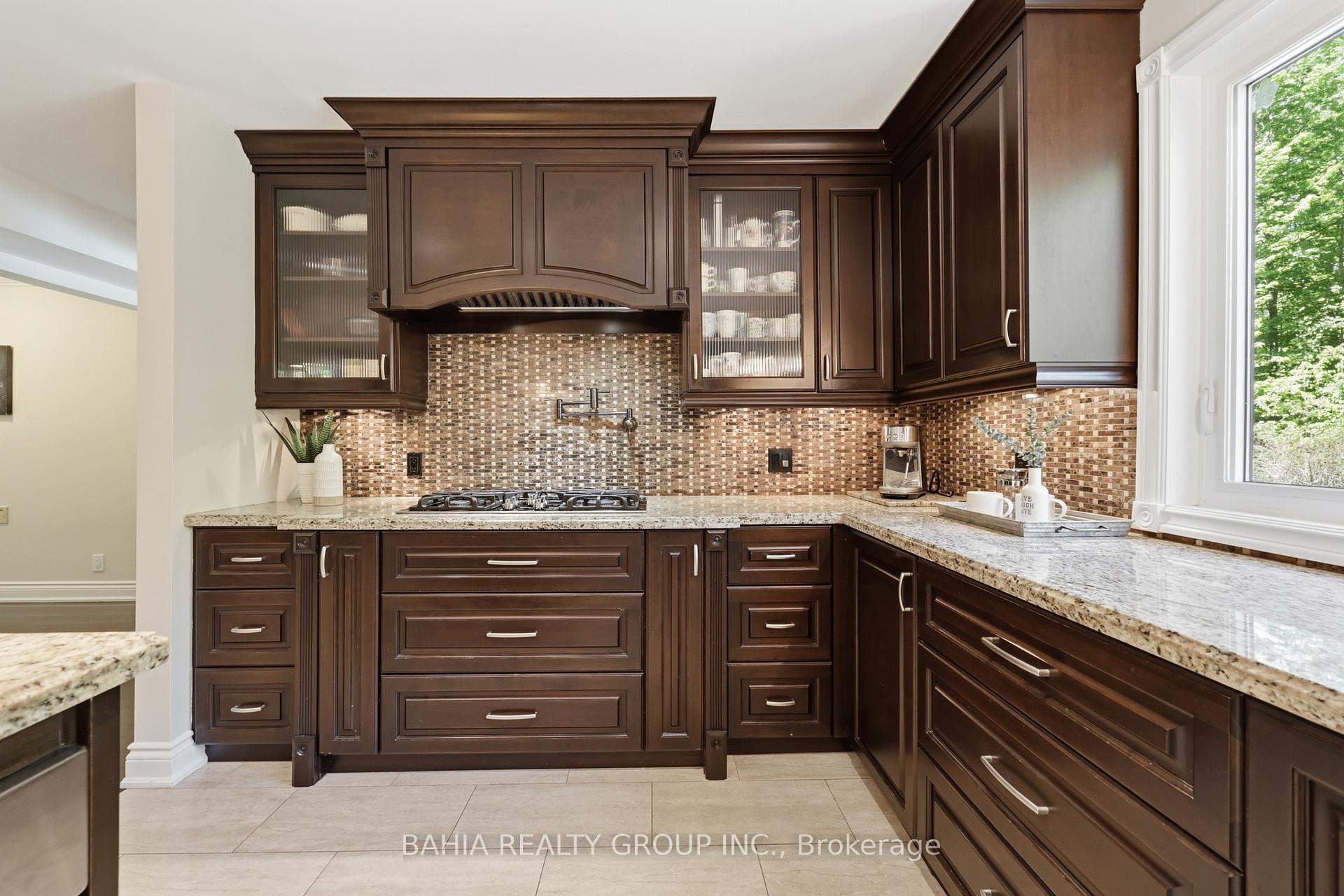 Photo 15 of 8663 Wood Close, Milton, Milton North — HOMEH