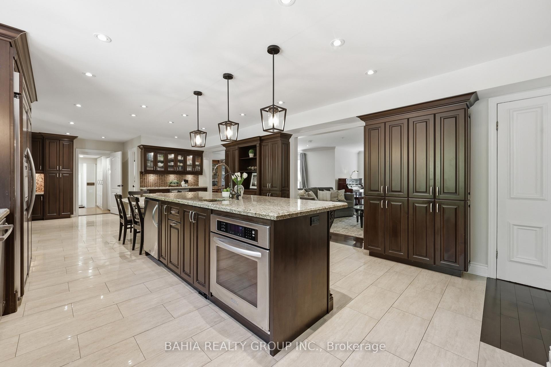 Photo 16 of 8663 Wood Close, Milton, Milton North — HOMEH