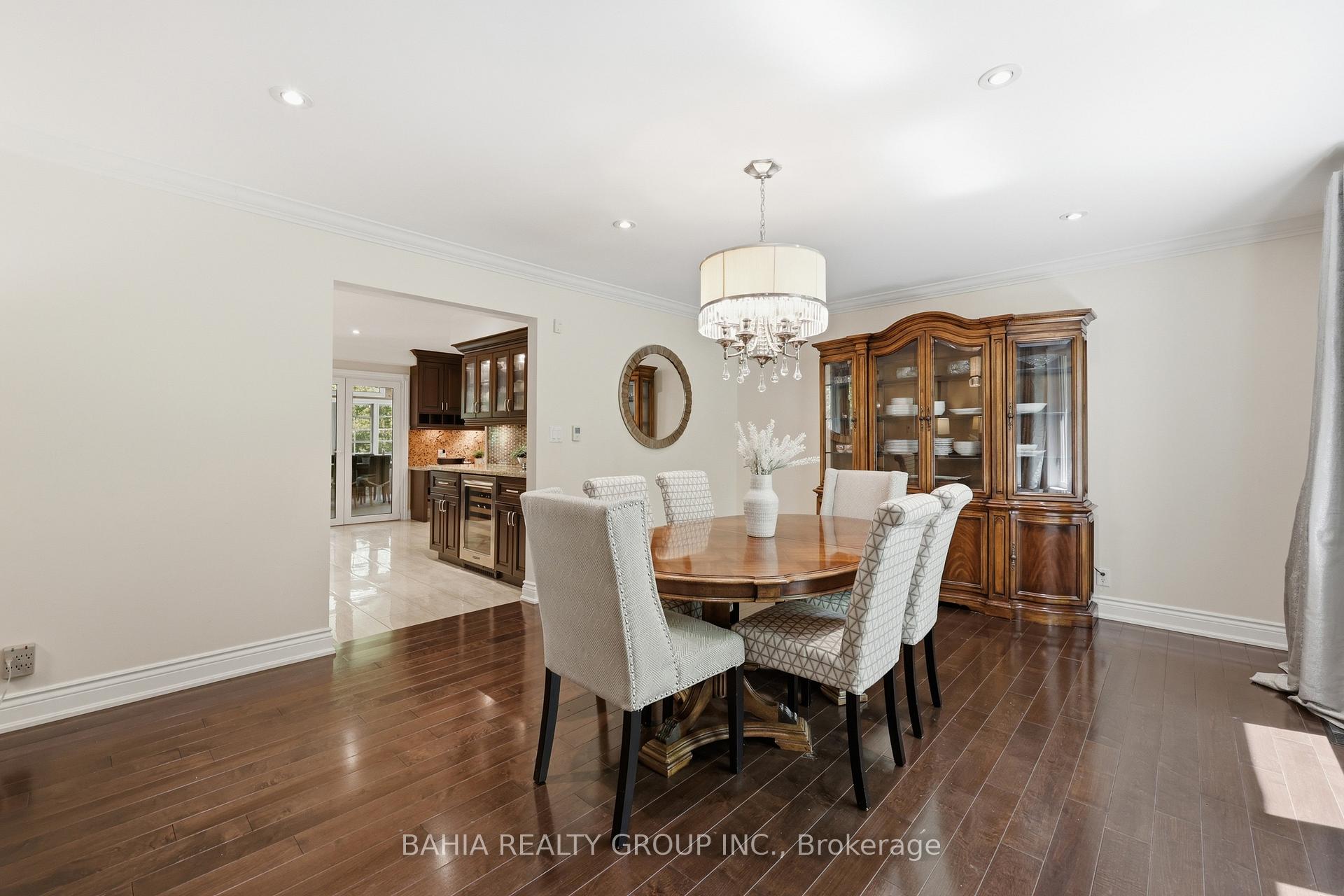 Photo 17 of 8663 Wood Close, Milton, Milton North — HOMEH