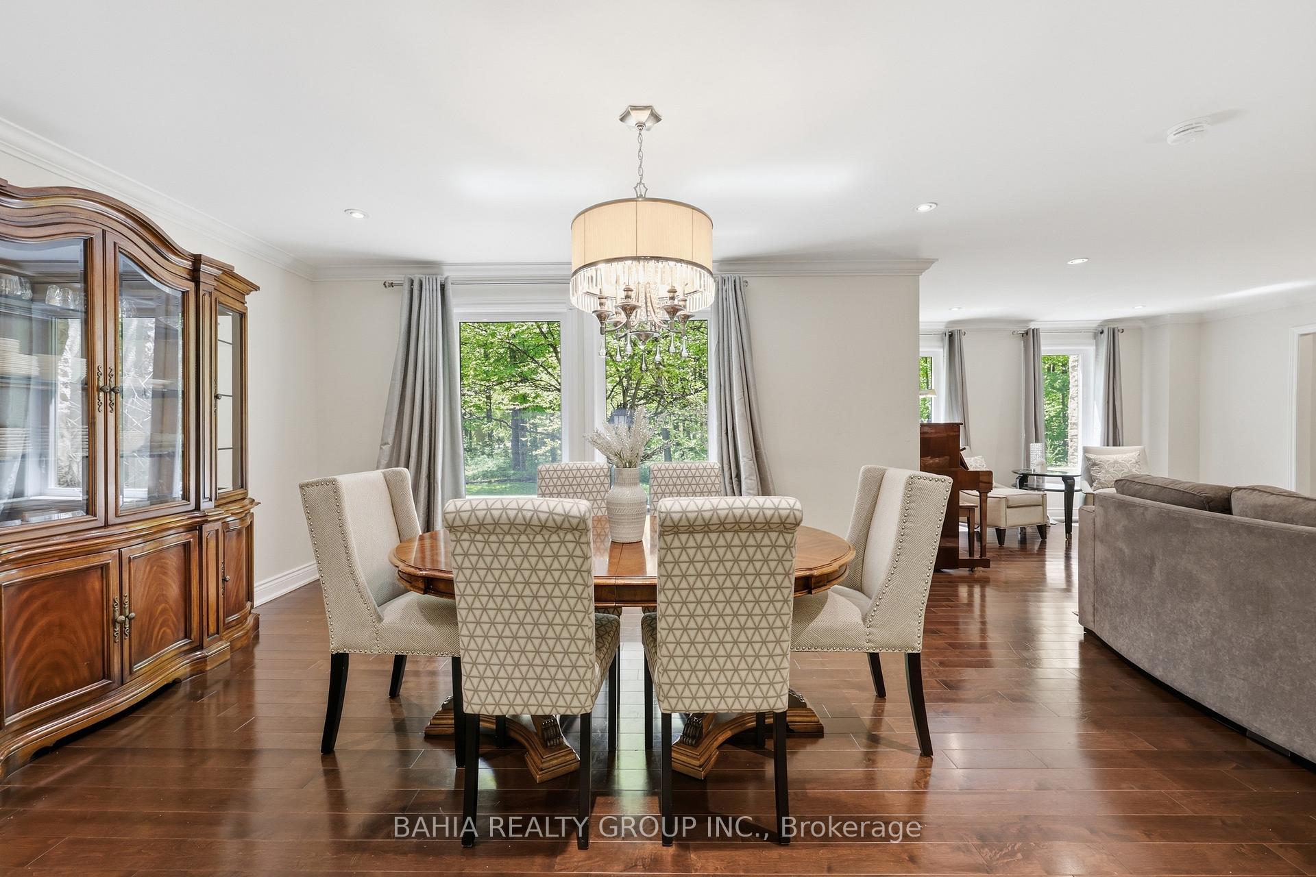 Photo 18 of 8663 Wood Close, Milton, Milton North — HOMEH