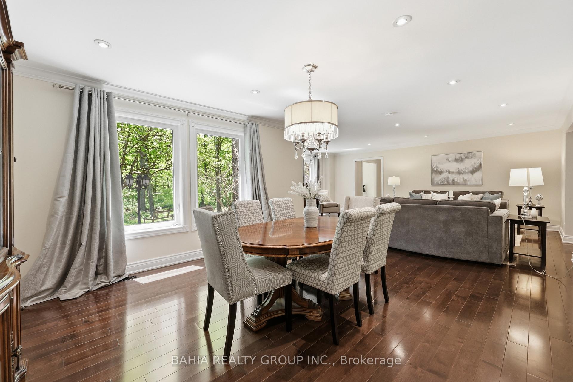 Photo 19 of 8663 Wood Close, Milton, Milton North — HOMEH