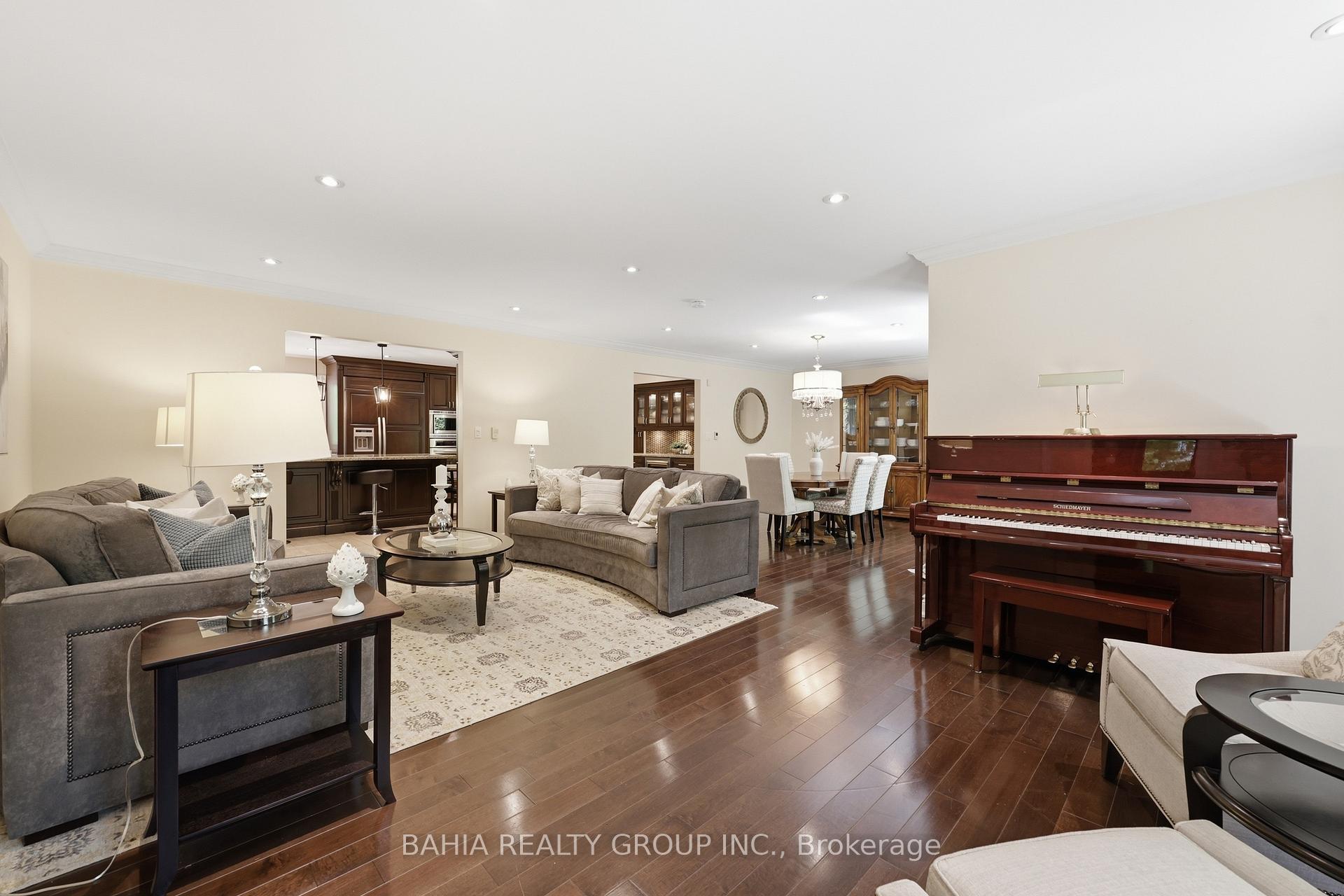 Photo 20 of 8663 Wood Close, Milton, Milton North — HOMEH