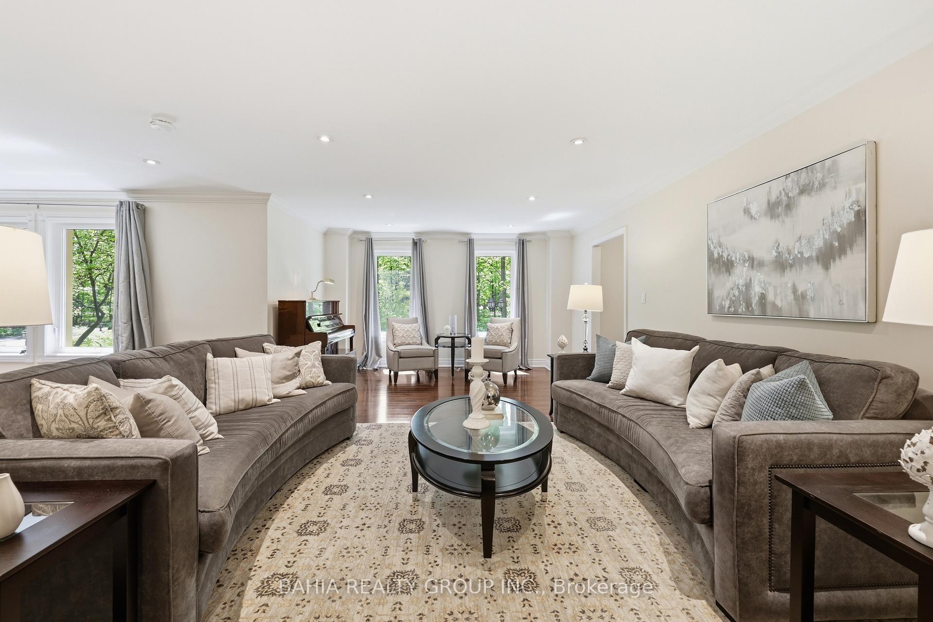 Photo 21 of 8663 Wood Close, Milton, Milton North — HOMEH