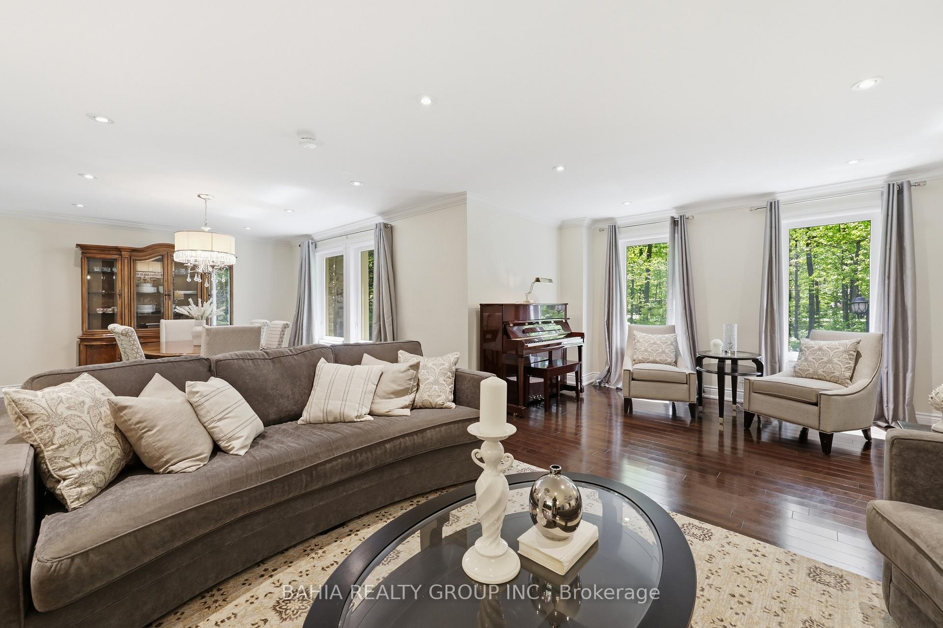 Photo 22 of 8663 Wood Close, Milton, Milton North — HOMEH