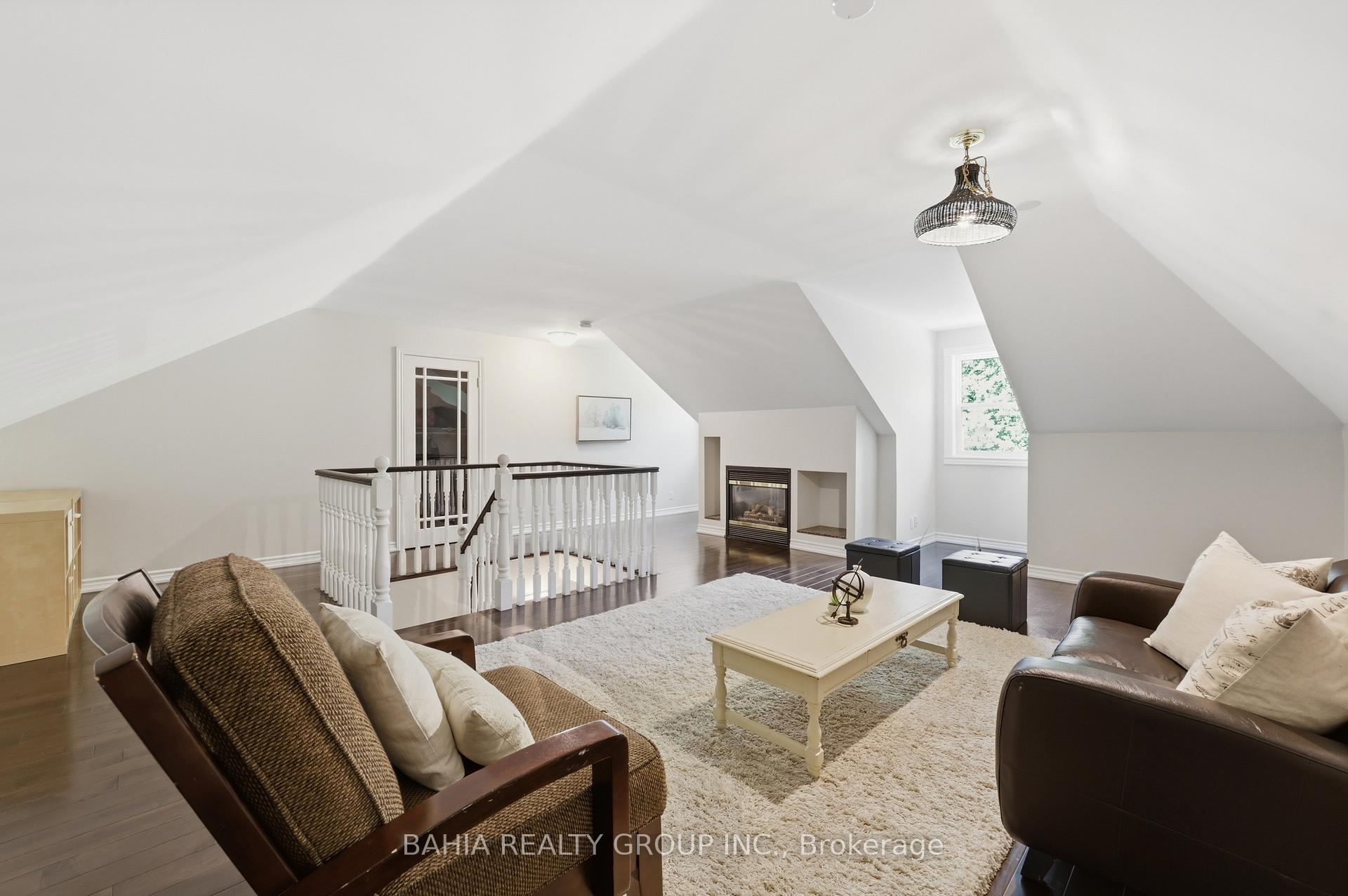 Photo 25 of 8663 Wood Close, Milton, Milton North — HOMEH