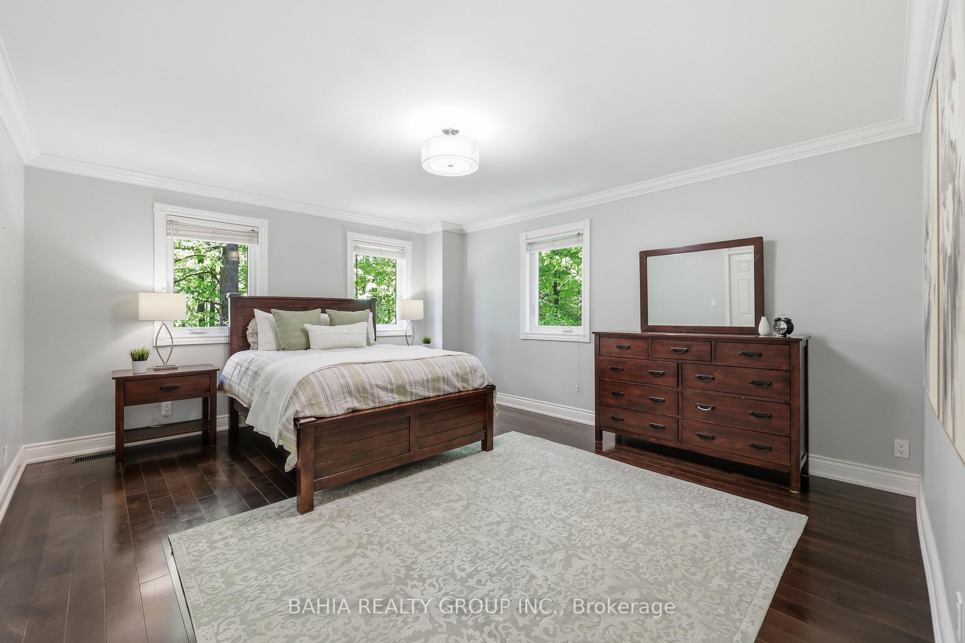 Photo 26 of 8663 Wood Close, Milton, Milton North — HOMEH