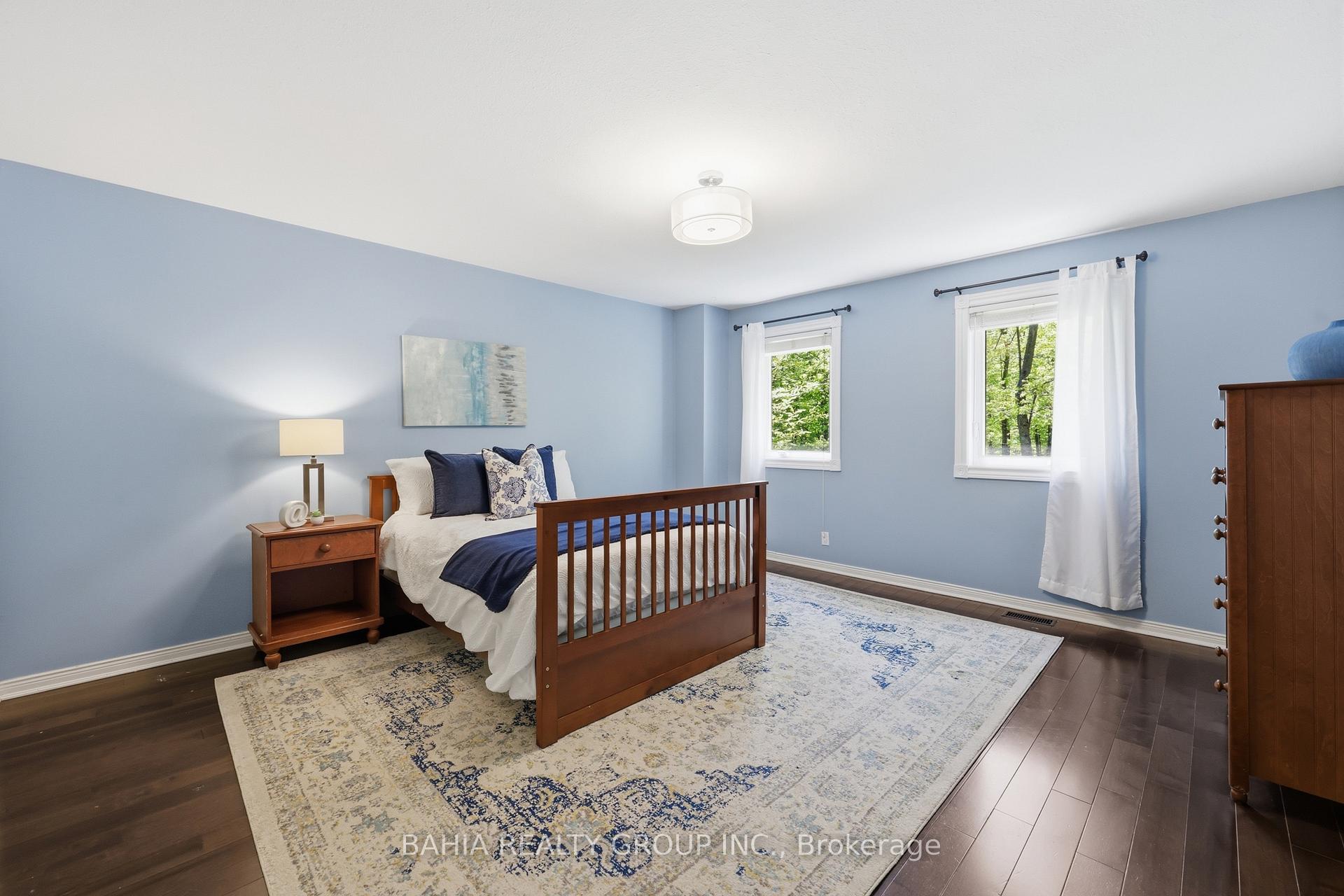Photo 28 of 8663 Wood Close, Milton, Milton North — HOMEH