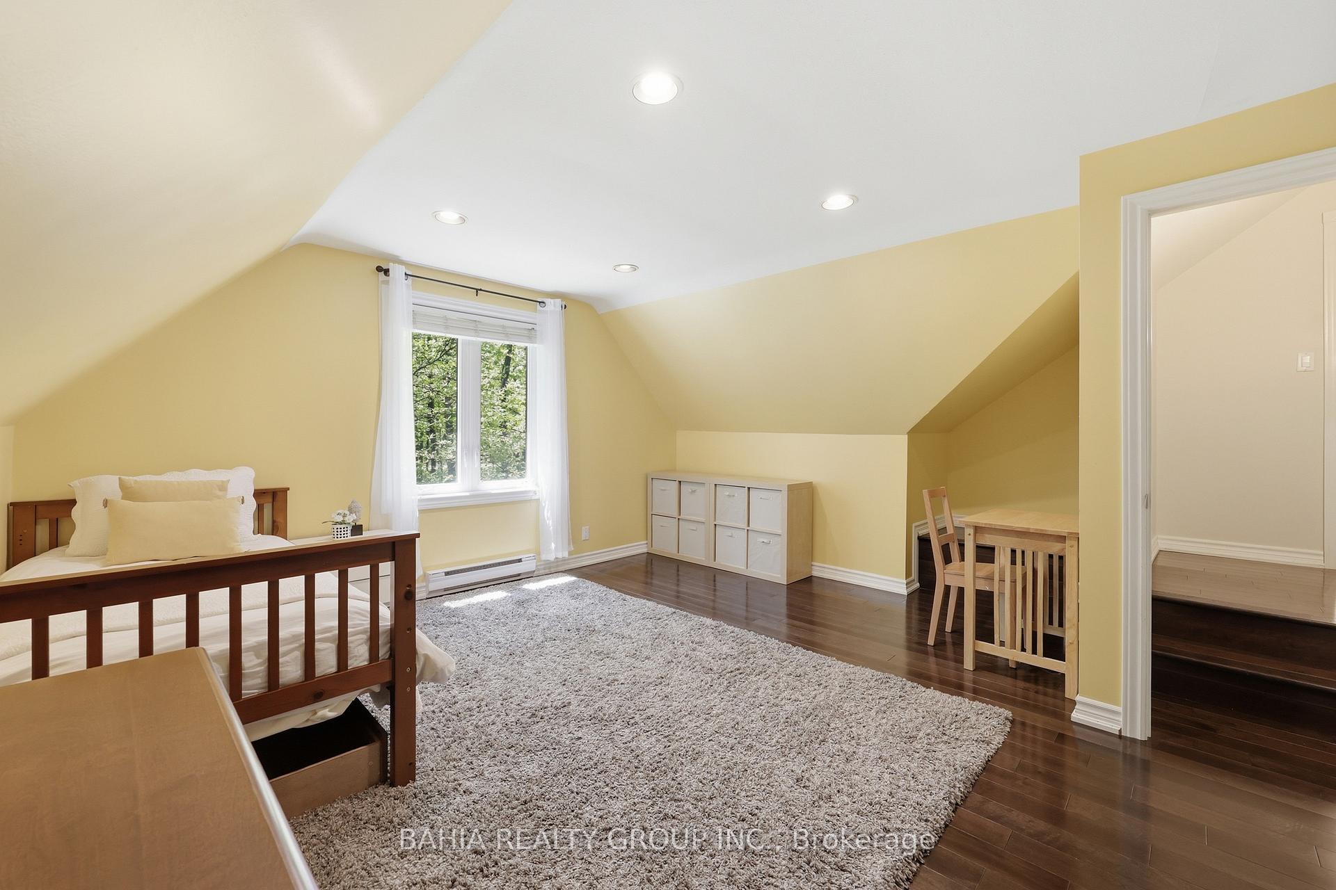 Photo 29 of 8663 Wood Close, Milton, Milton North — HOMEH
