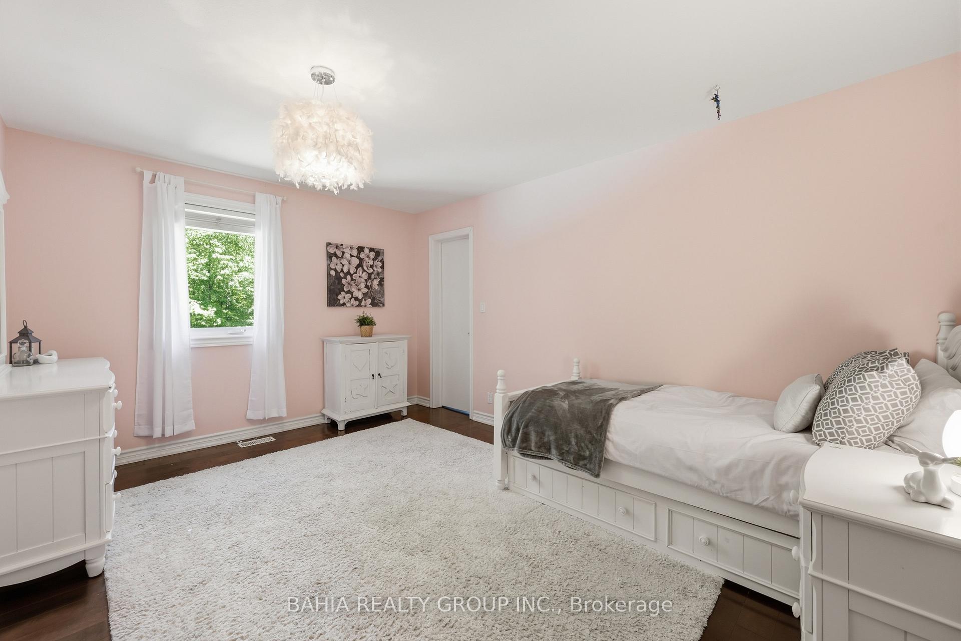 Photo 30 of 8663 Wood Close, Milton, Milton North — HOMEH