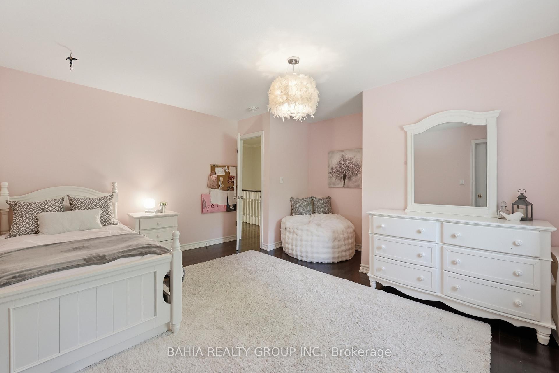 Photo 31 of 8663 Wood Close, Milton, Milton North — HOMEH