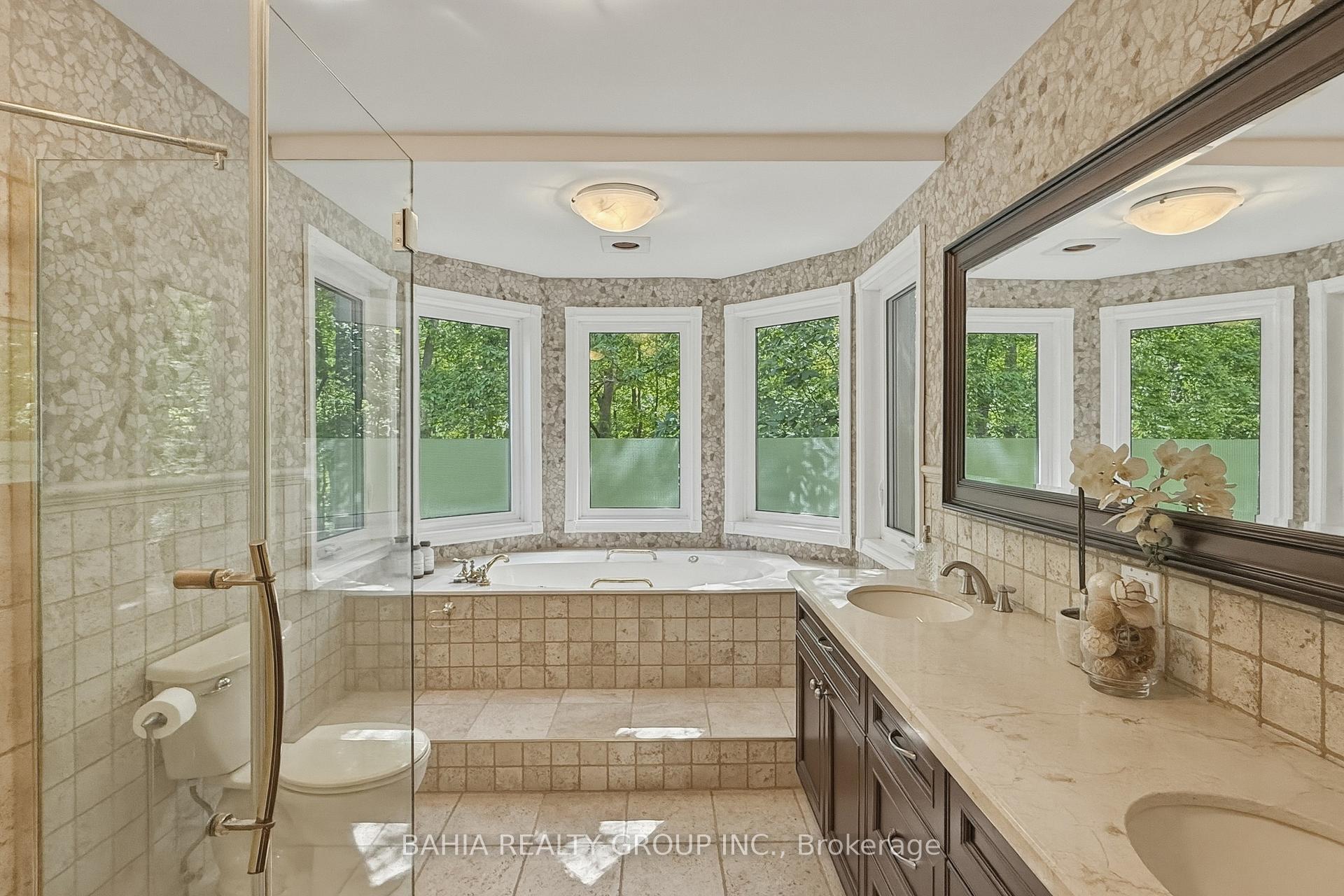 Photo 33 of 8663 Wood Close, Milton, Milton North — HOMEH
