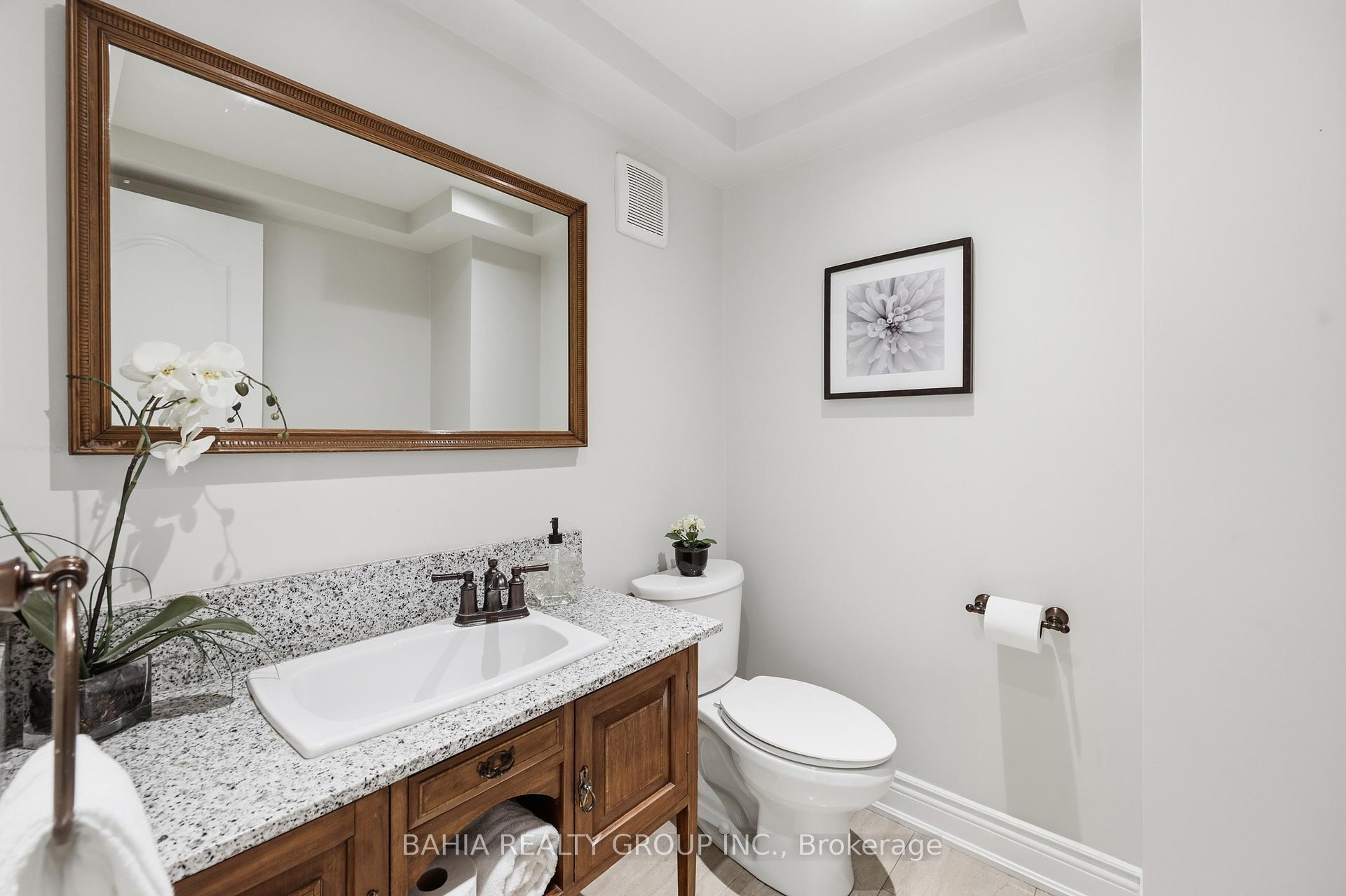 Photo 32 of 8663 Wood Close, Milton, Milton North — HOMEH