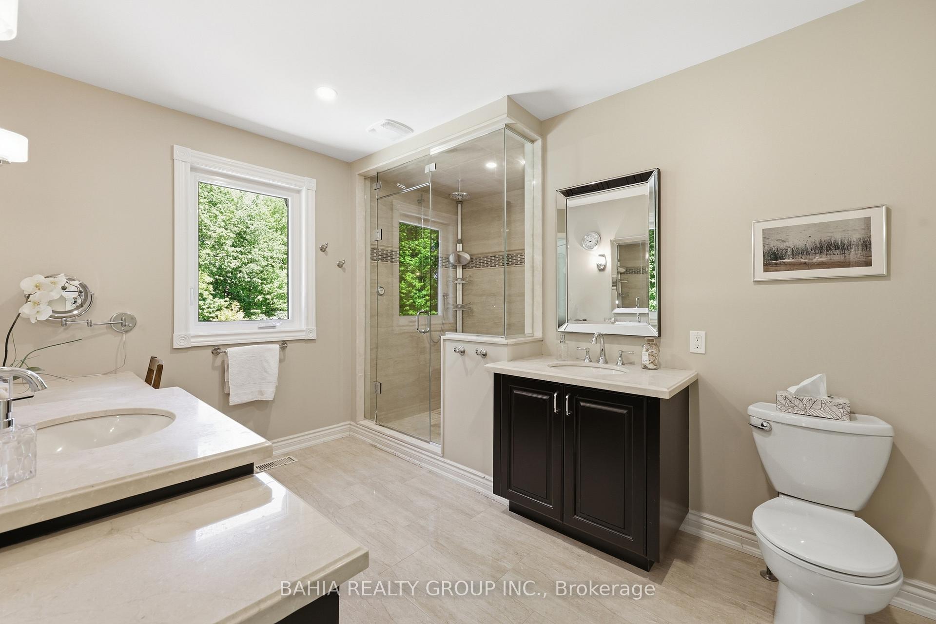 Photo 34 of 8663 Wood Close, Milton, Milton North — HOMEH