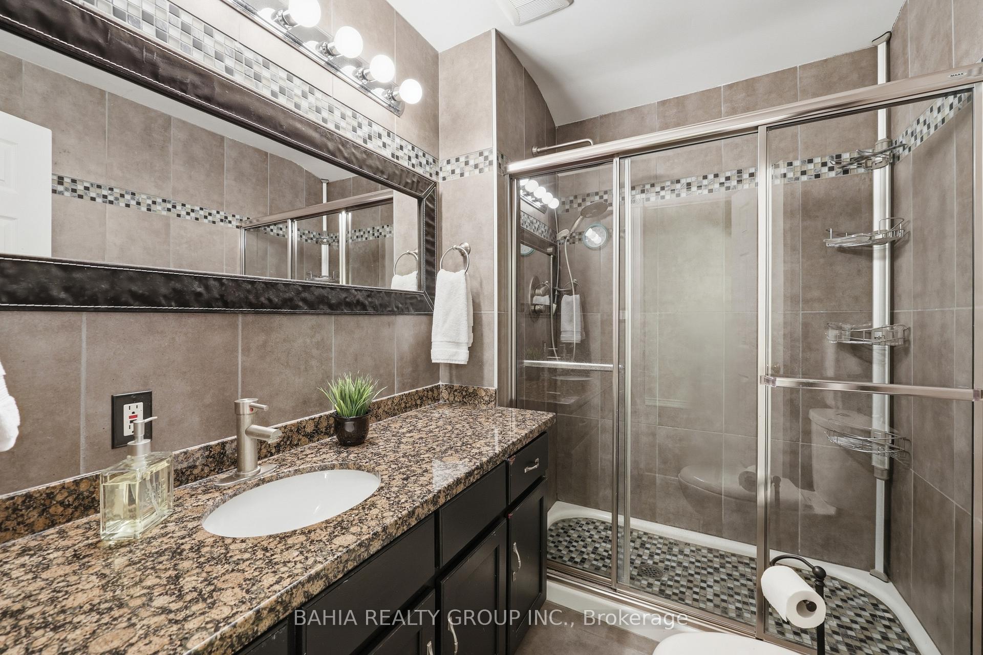 Photo 36 of 8663 Wood Close, Milton, Milton North — HOMEH