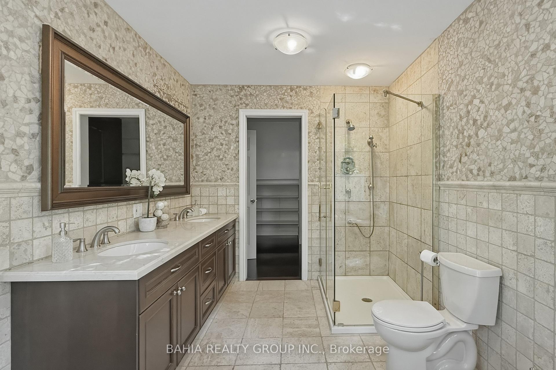 Photo 37 of 8663 Wood Close, Milton, Milton North — HOMEH