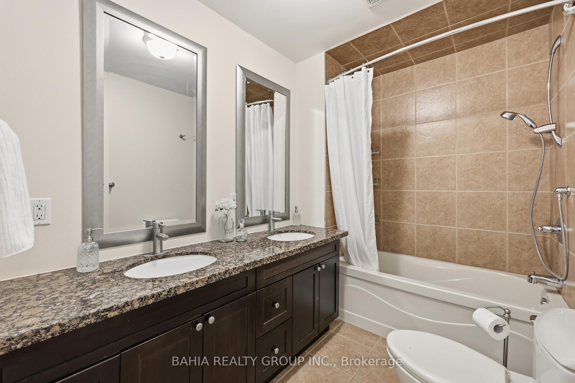 Photo 38 of 8663 Wood Close, Milton, Milton North — HOMEH