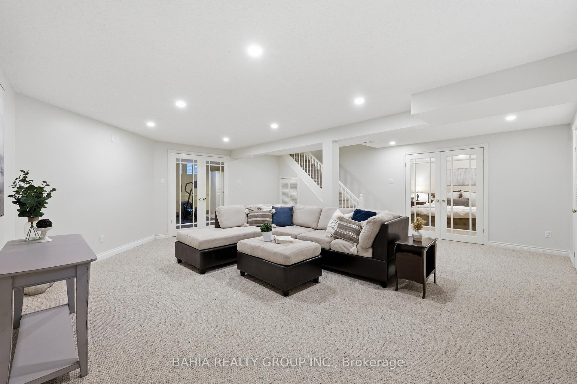 Photo 39 of 8663 Wood Close, Milton, Milton North — HOMEH