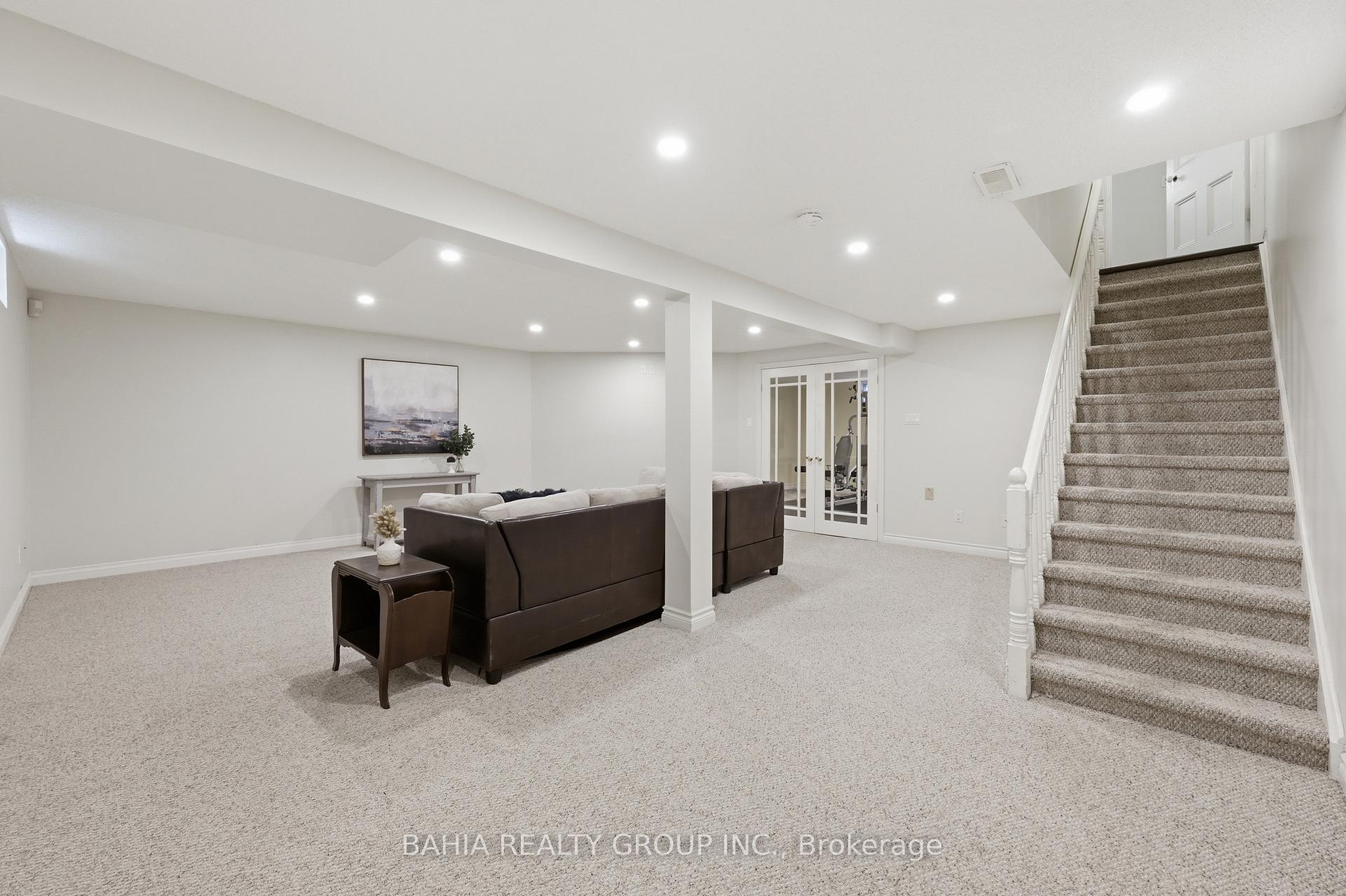 Photo 40 of 8663 Wood Close, Milton, Milton North — HOMEH