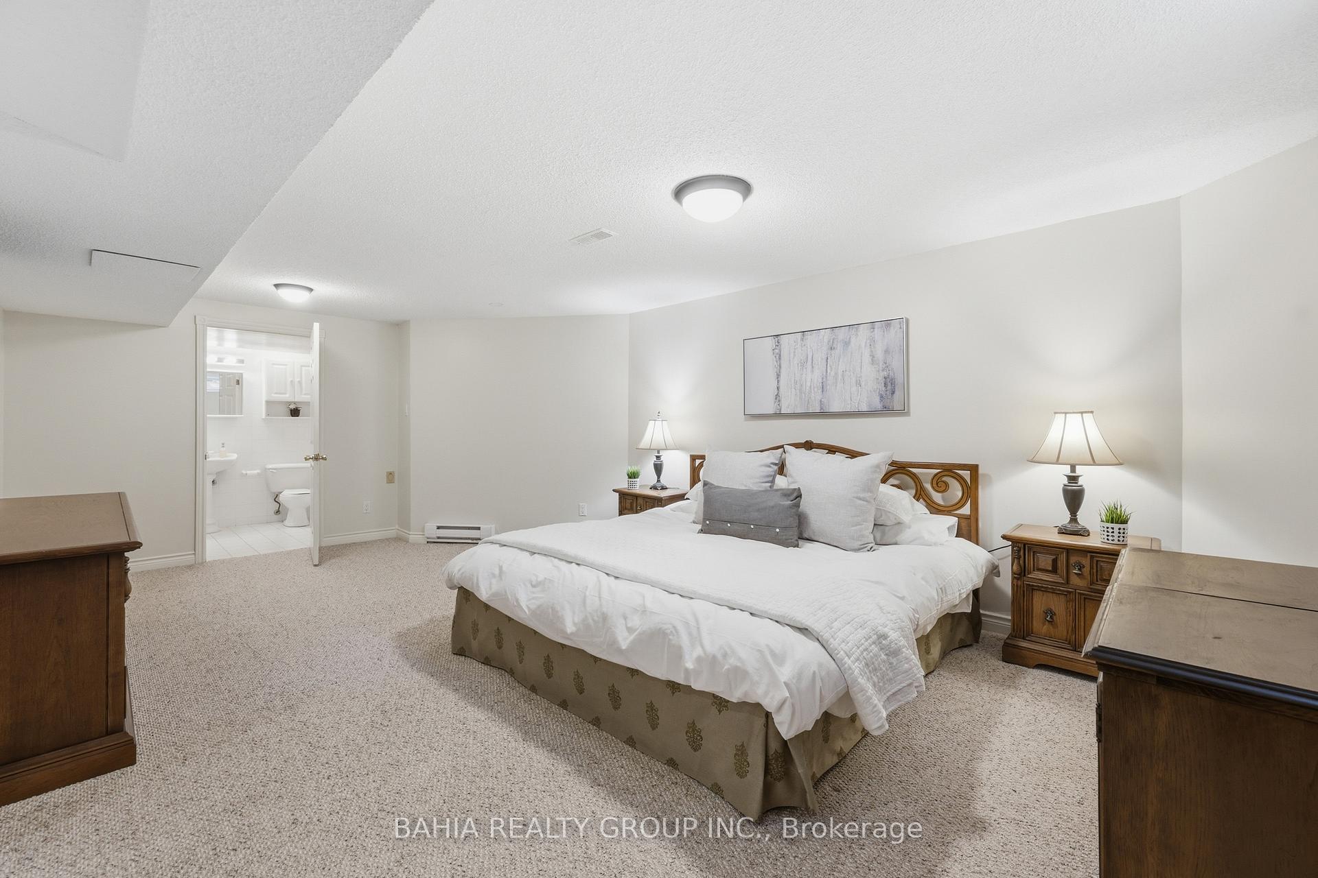 Photo 41 of 8663 Wood Close, Milton, Milton North — HOMEH