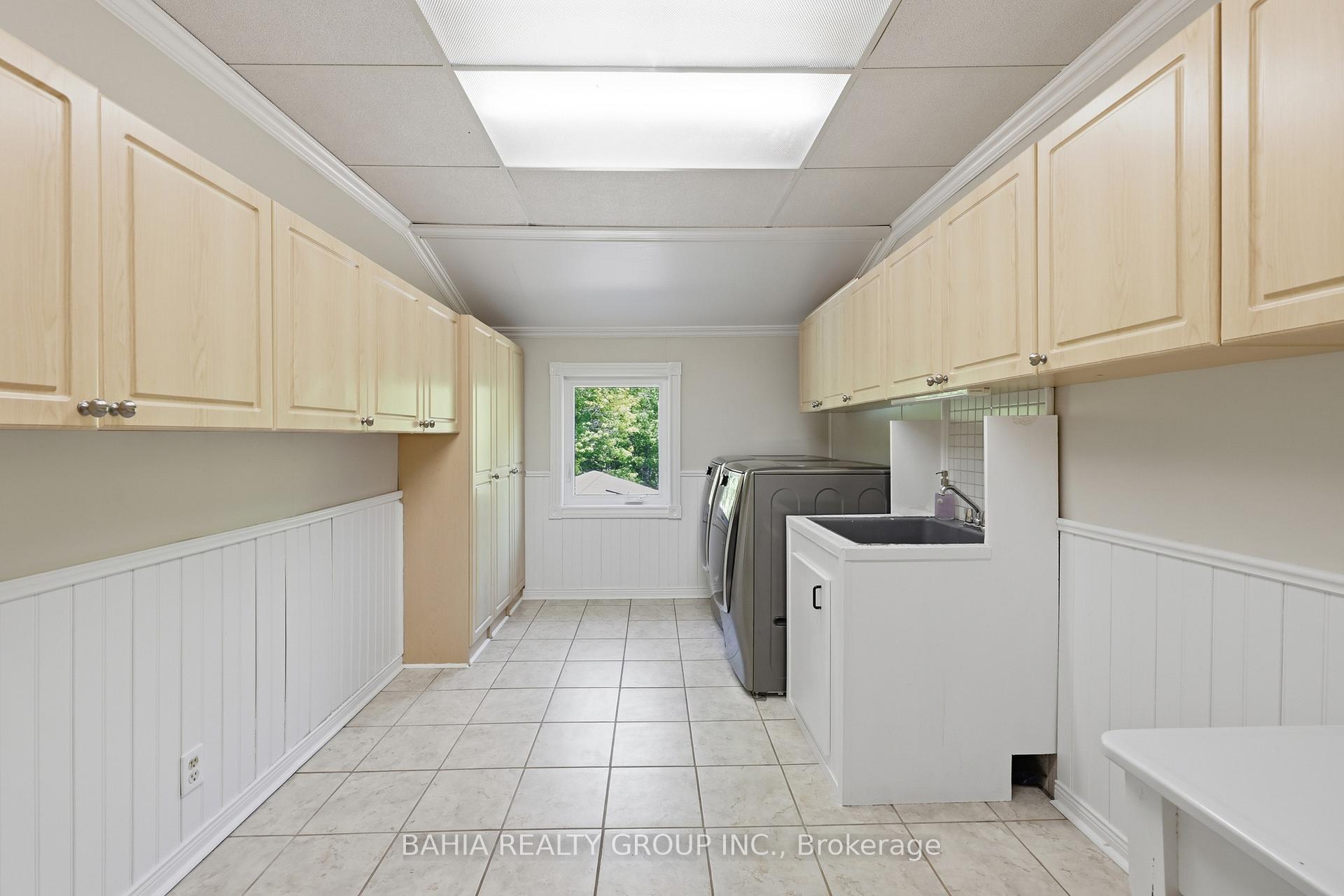 Photo 43 of 8663 Wood Close, Milton, Milton North — HOMEH