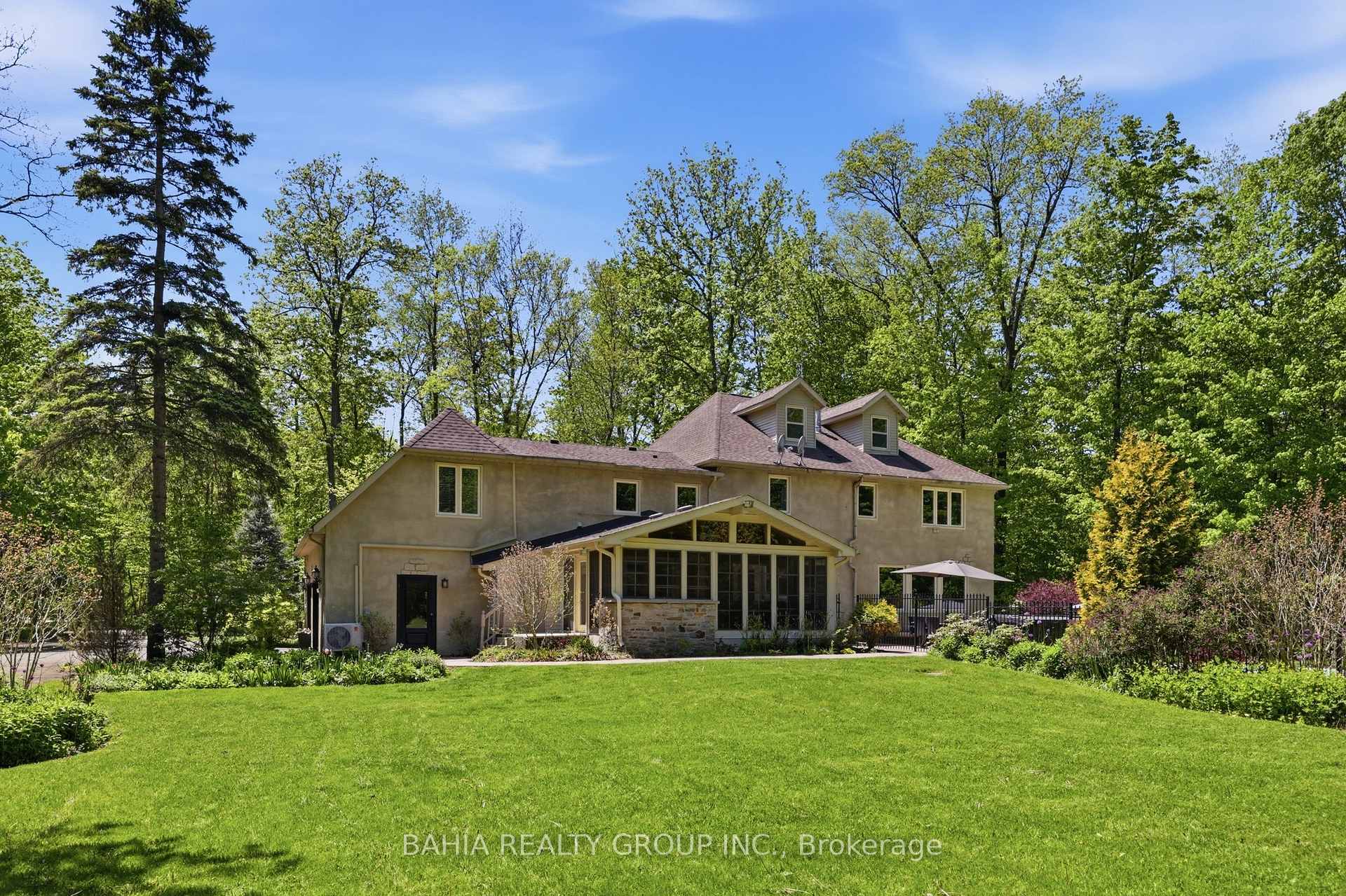 Photo 45 of 8663 Wood Close, Milton, Milton North — HOMEH