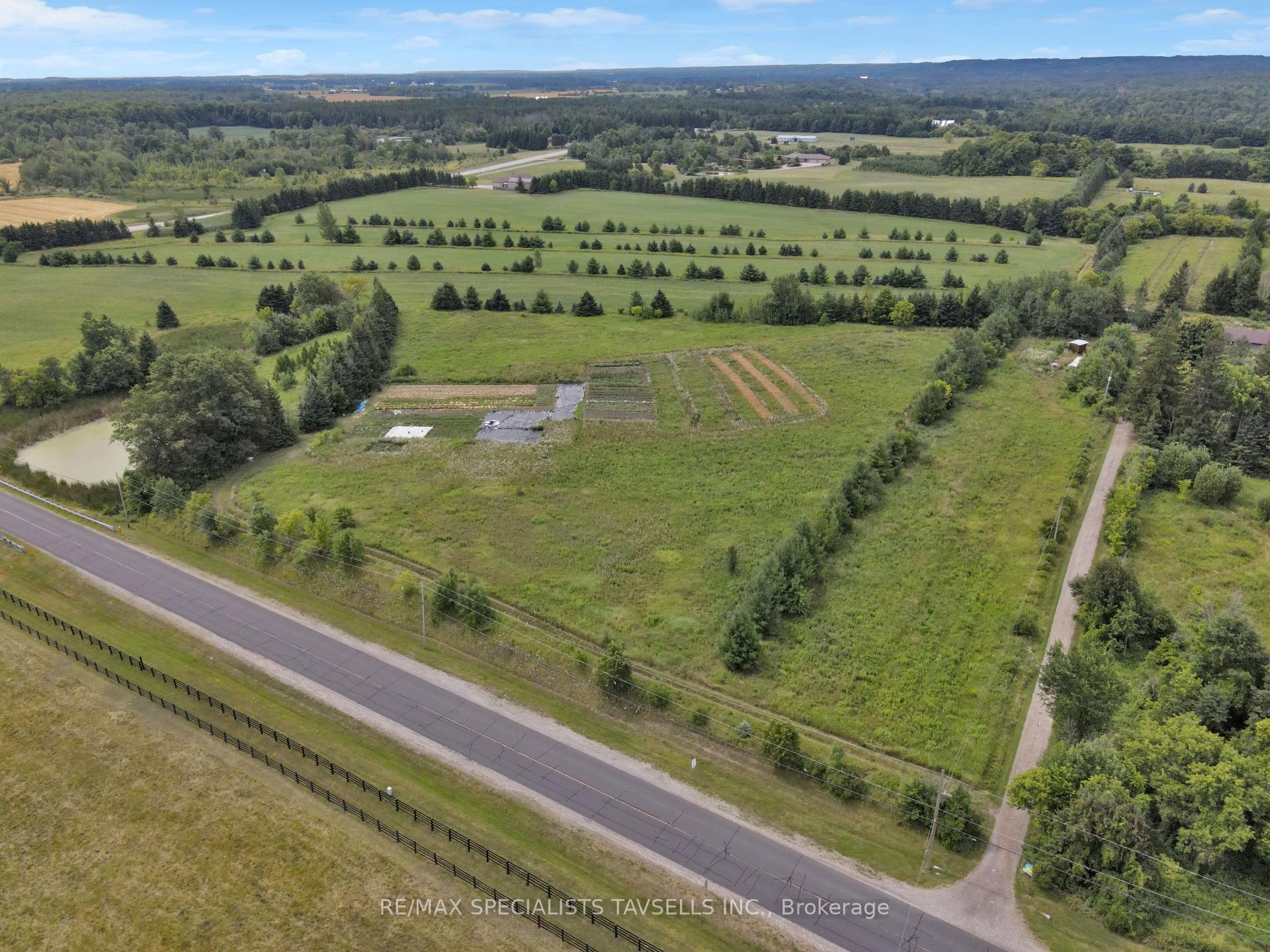 Photo 4 of 14130 Creditview Road, Caledon, Rural Caledon — HOMEH
