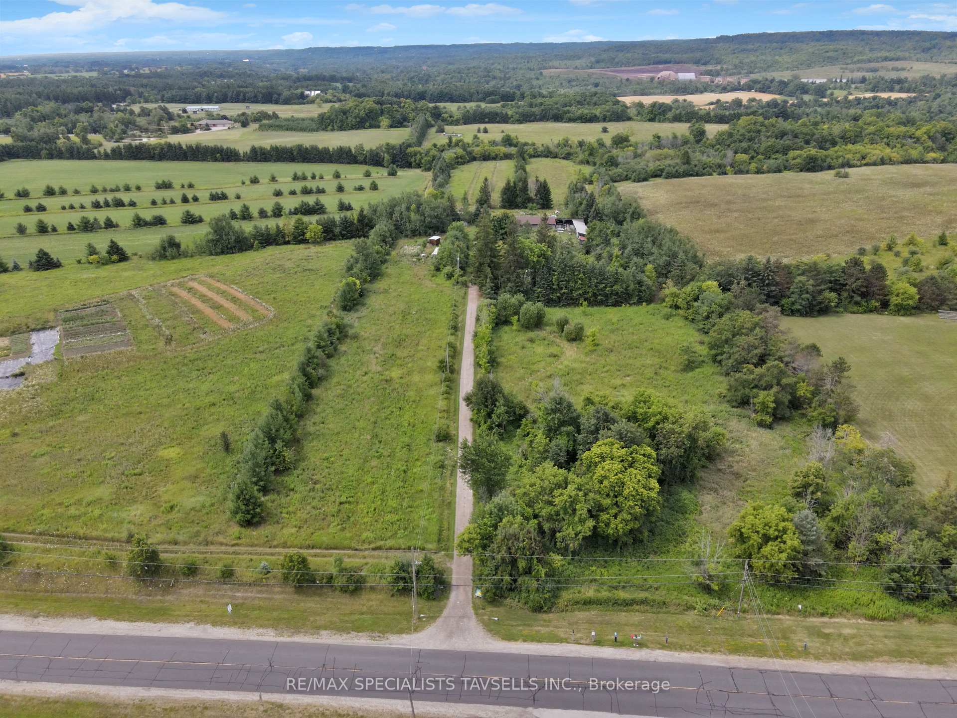 Photo 9 of 14130 Creditview Road, Caledon, Rural Caledon — HOMEH