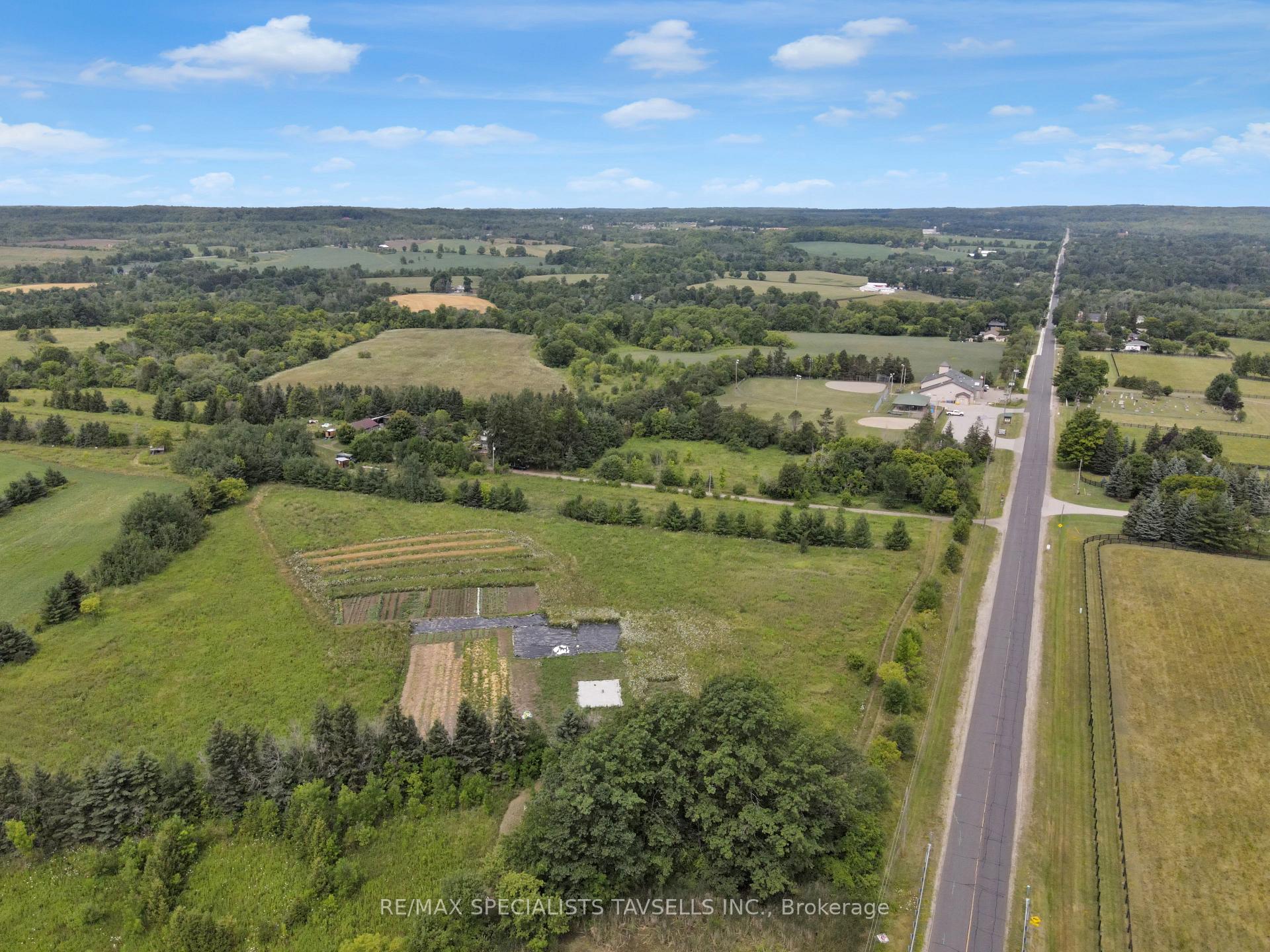 Photo 10 of 14130 Creditview Road, Caledon, Rural Caledon — HOMEH