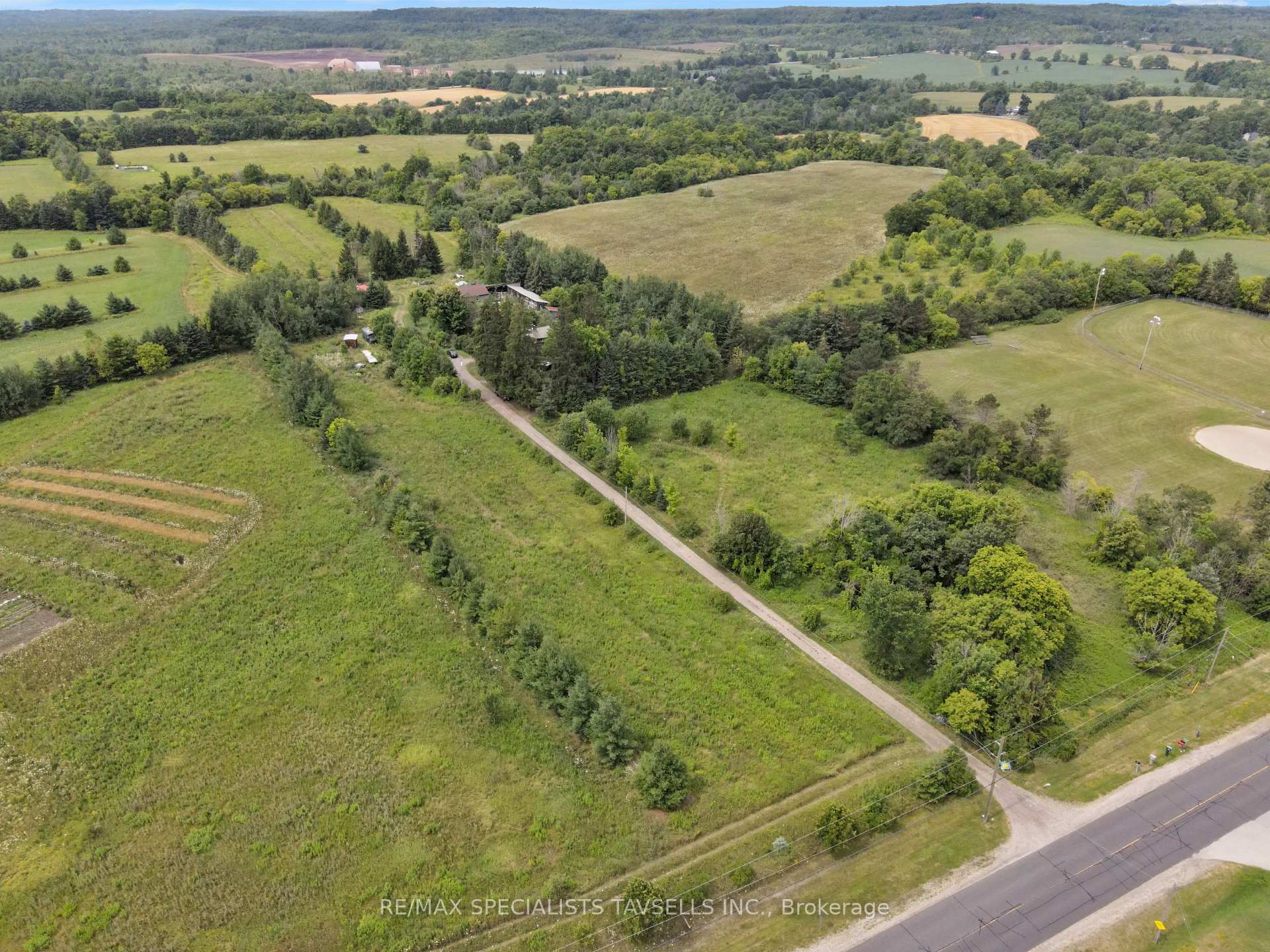 Photo 13 of 14130 Creditview Road, Caledon, Rural Caledon — HOMEH