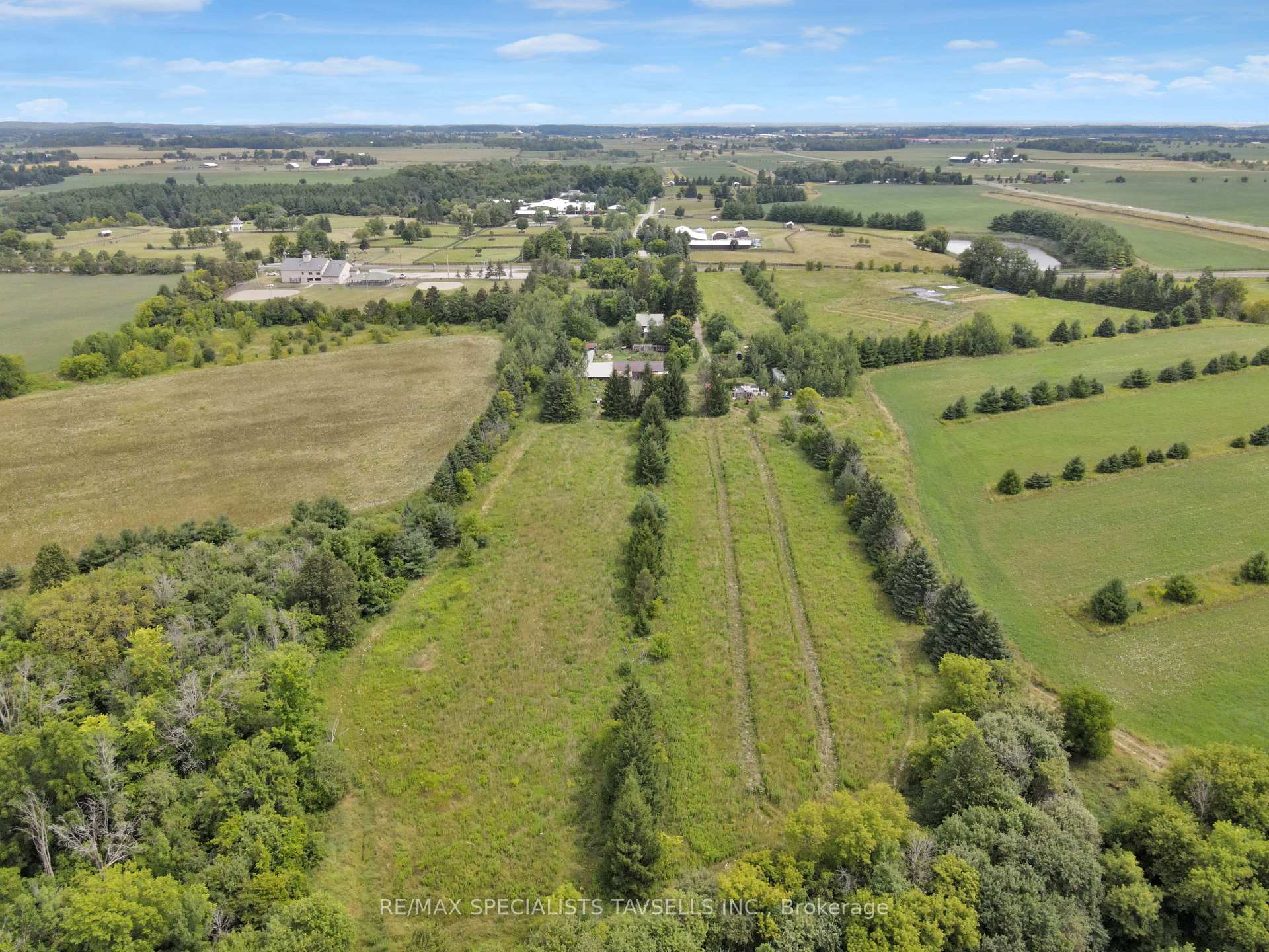 Photo 15 of 14130 Creditview Road, Caledon, Rural Caledon — HOMEH